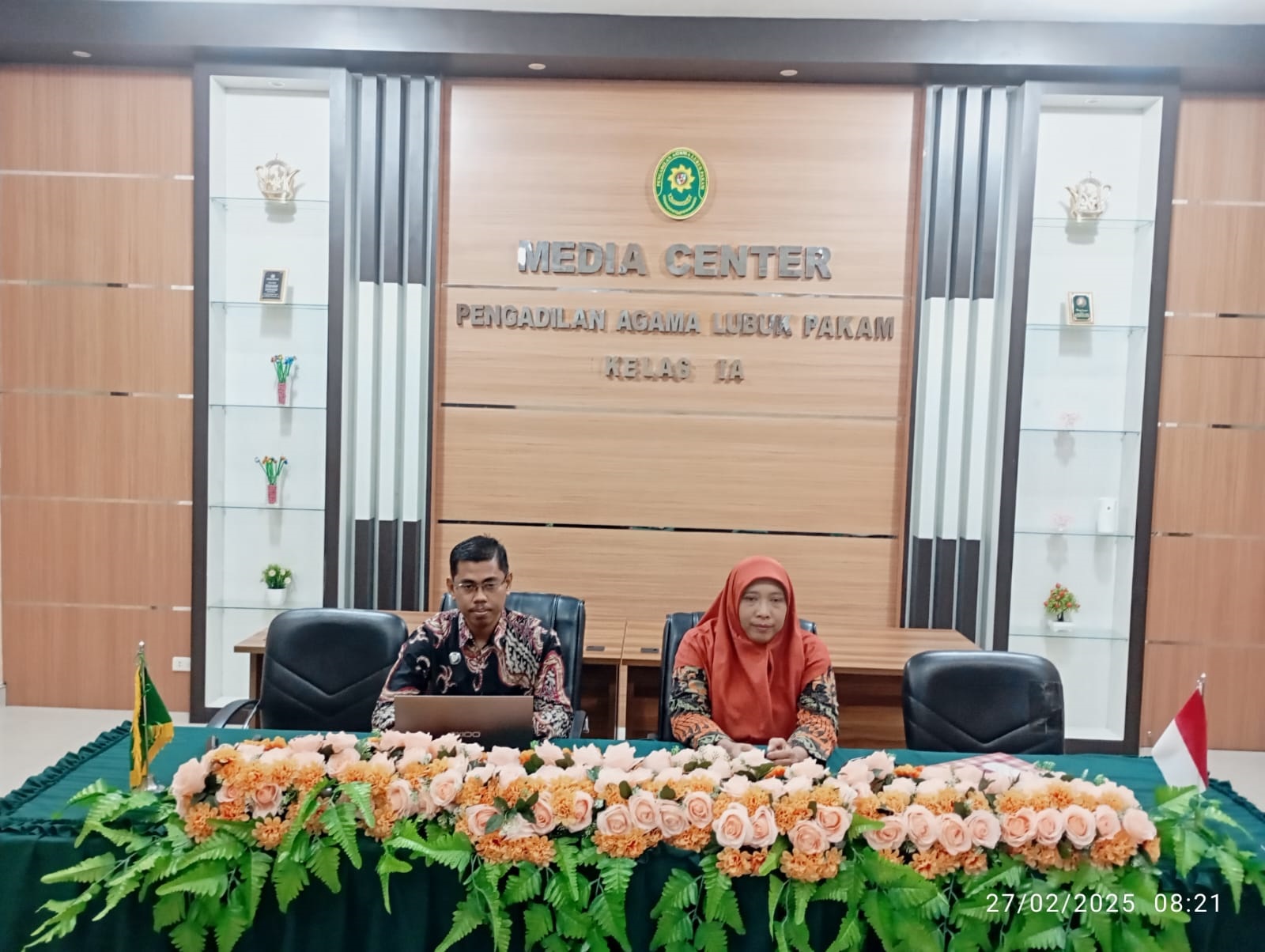 WhatsApp Image 2025 02 27 at 82503 AM