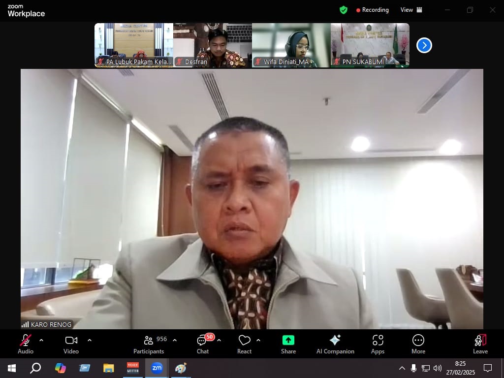 WhatsApp Image 2025 02 27 at 82703 AM 1