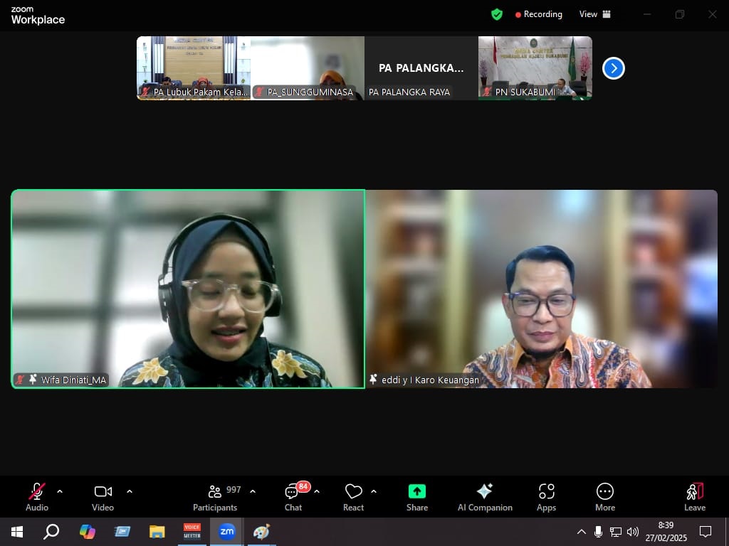 WhatsApp Image 2025 02 27 at 84016 AM