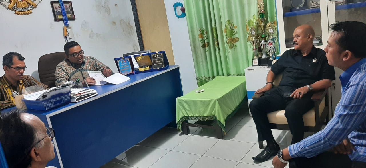 WhatsApp Image 2025 02 28 at 103331 AM