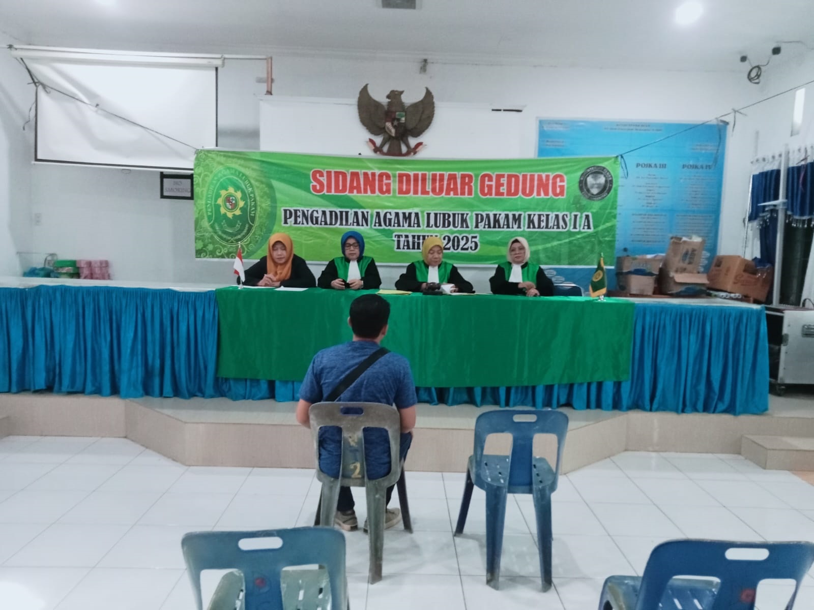 WhatsApp Image 2025 02 28 at 114603 AM