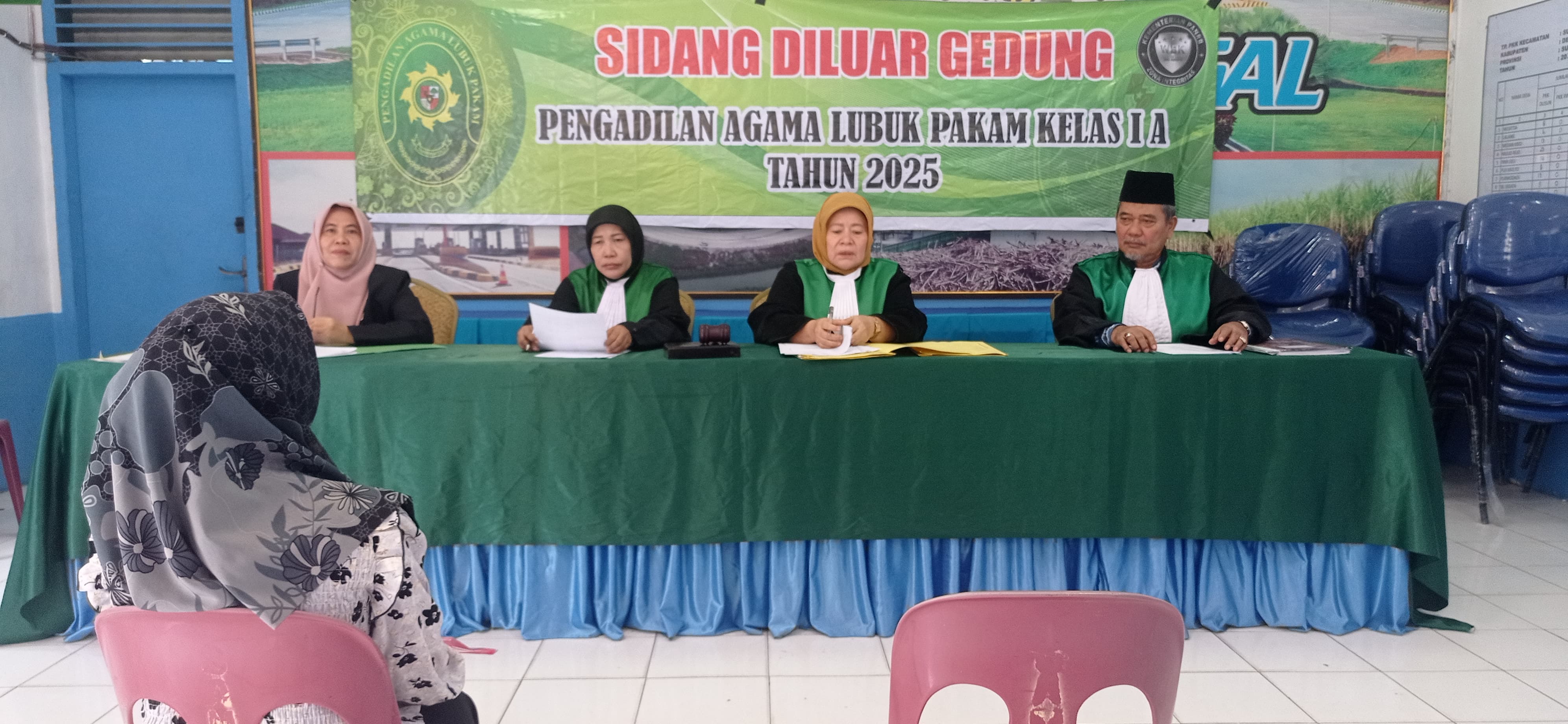 WhatsApp Image 2025 02 28 at 114700 AM