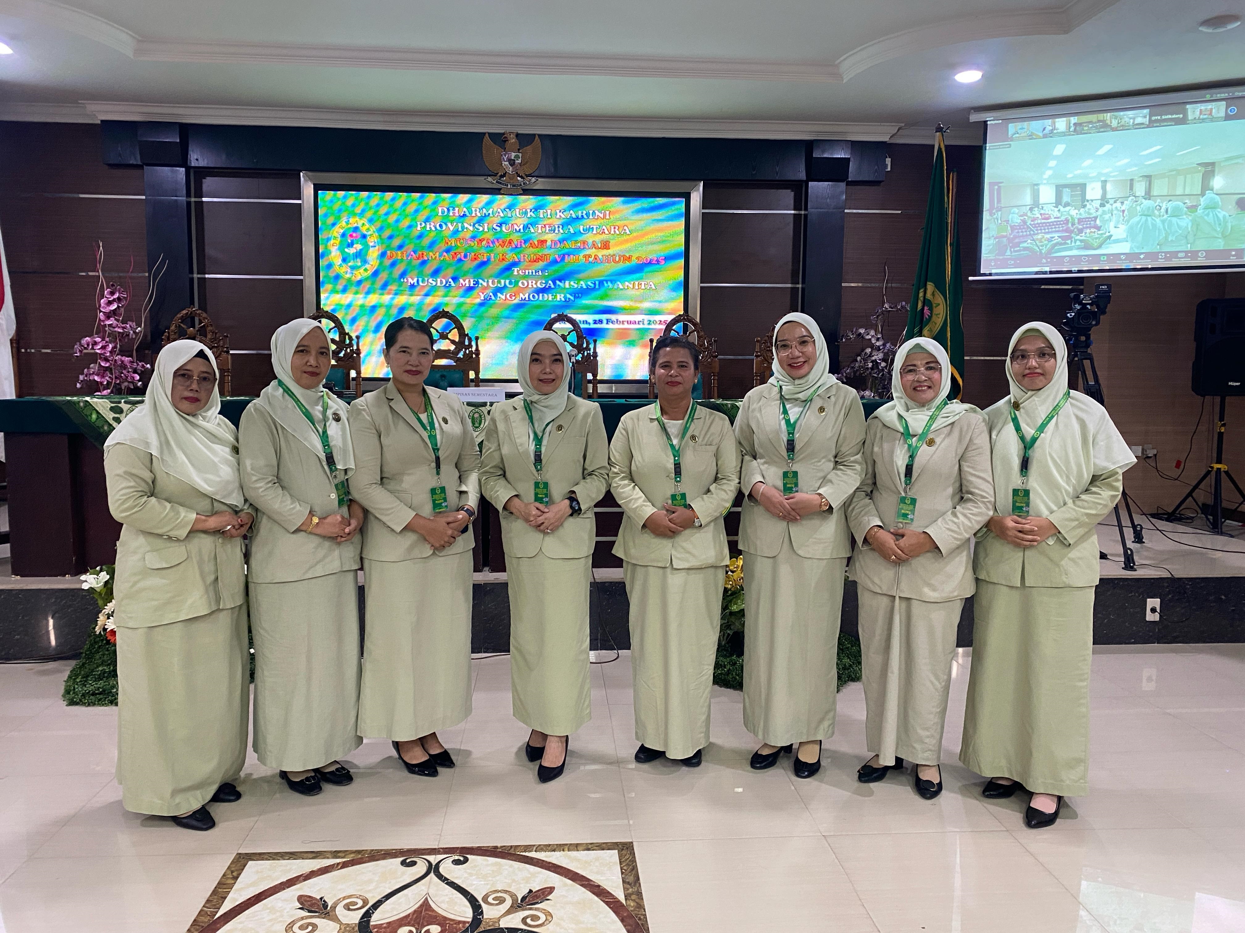 WhatsApp Image 2025 03 01 at 61916 AM