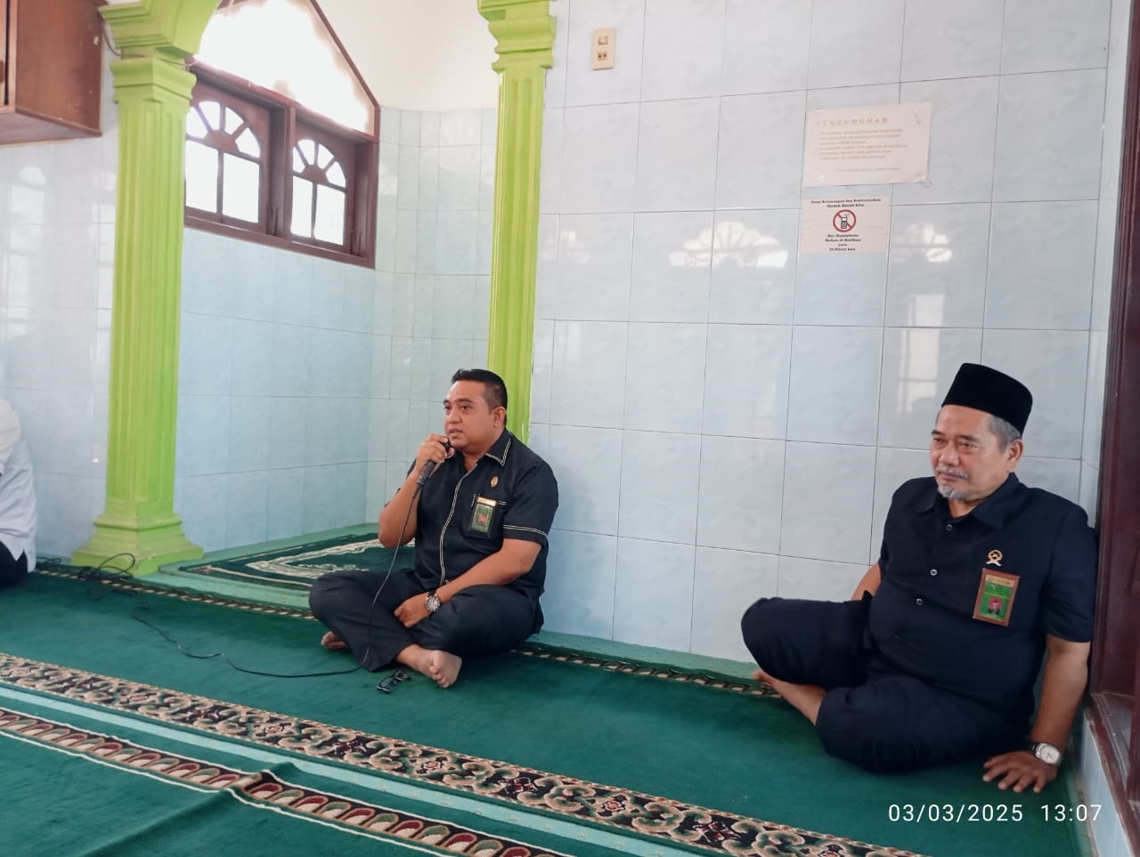 WhatsApp Image 2025 03 03 at 11305 PM