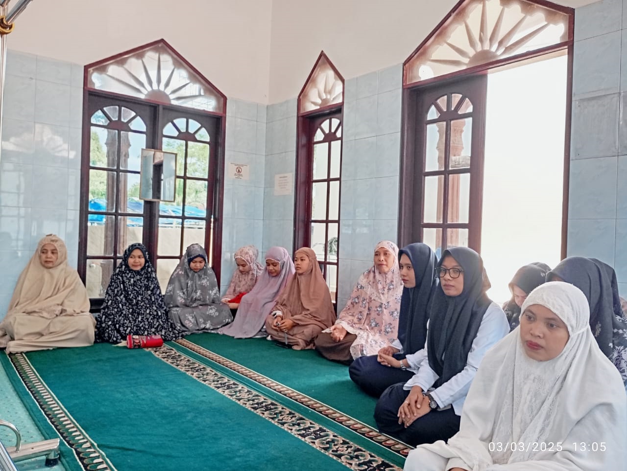 WhatsApp Image 2025 03 03 at 11307 PM