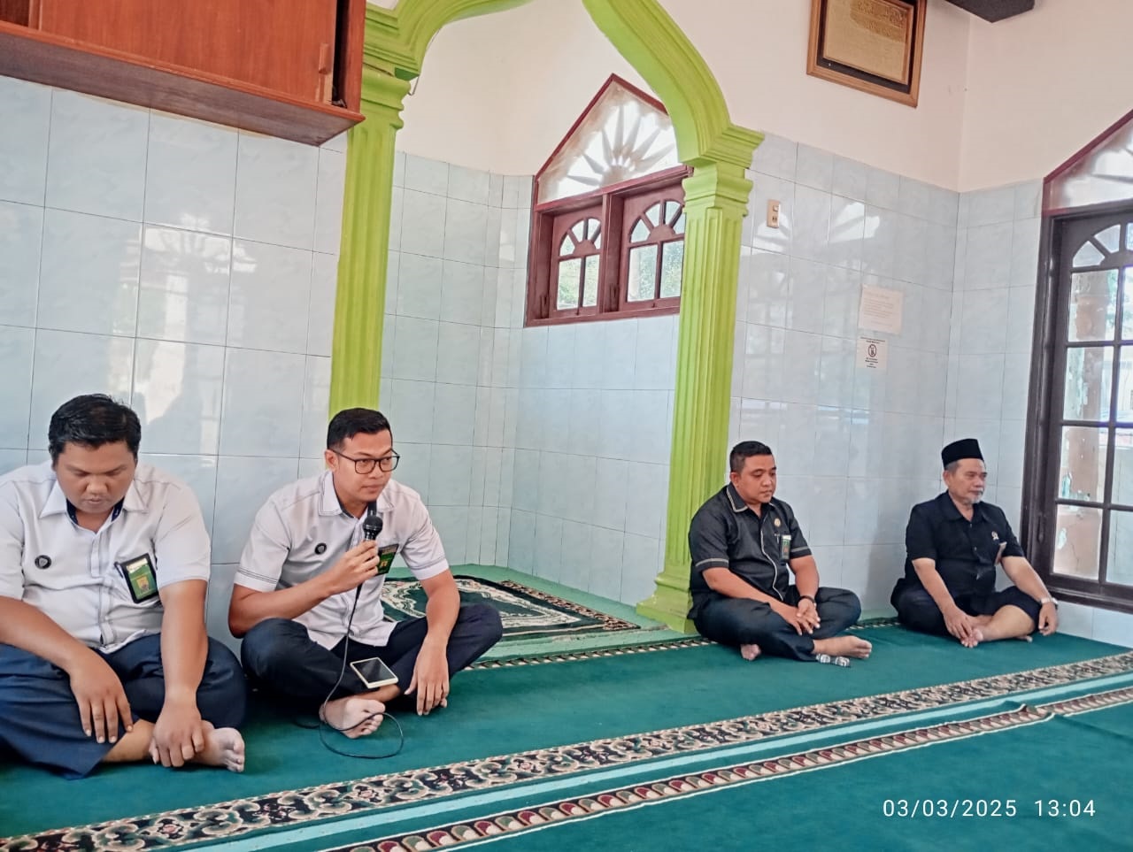 WhatsApp Image 2025 03 03 at 11307 PM 1