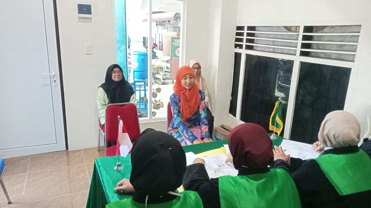 WhatsApp Image 2025 03 07 at 100447 AM