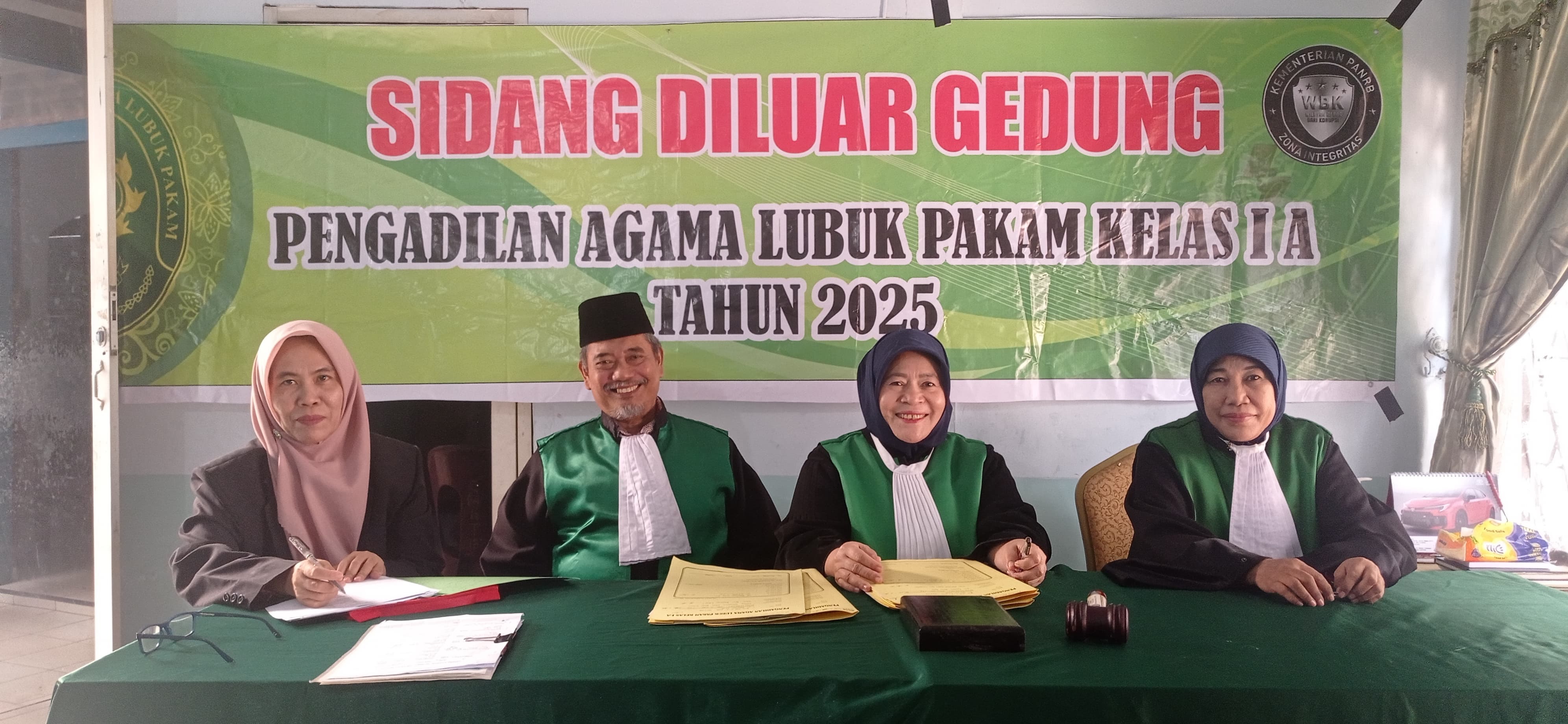 WhatsApp Image 2025 03 07 at 102228 AM1