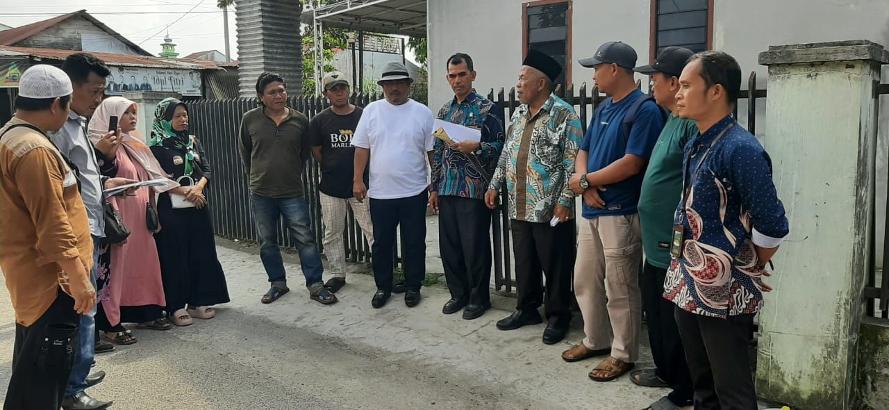 WhatsApp Image 2025 03 07 at 31453 PM