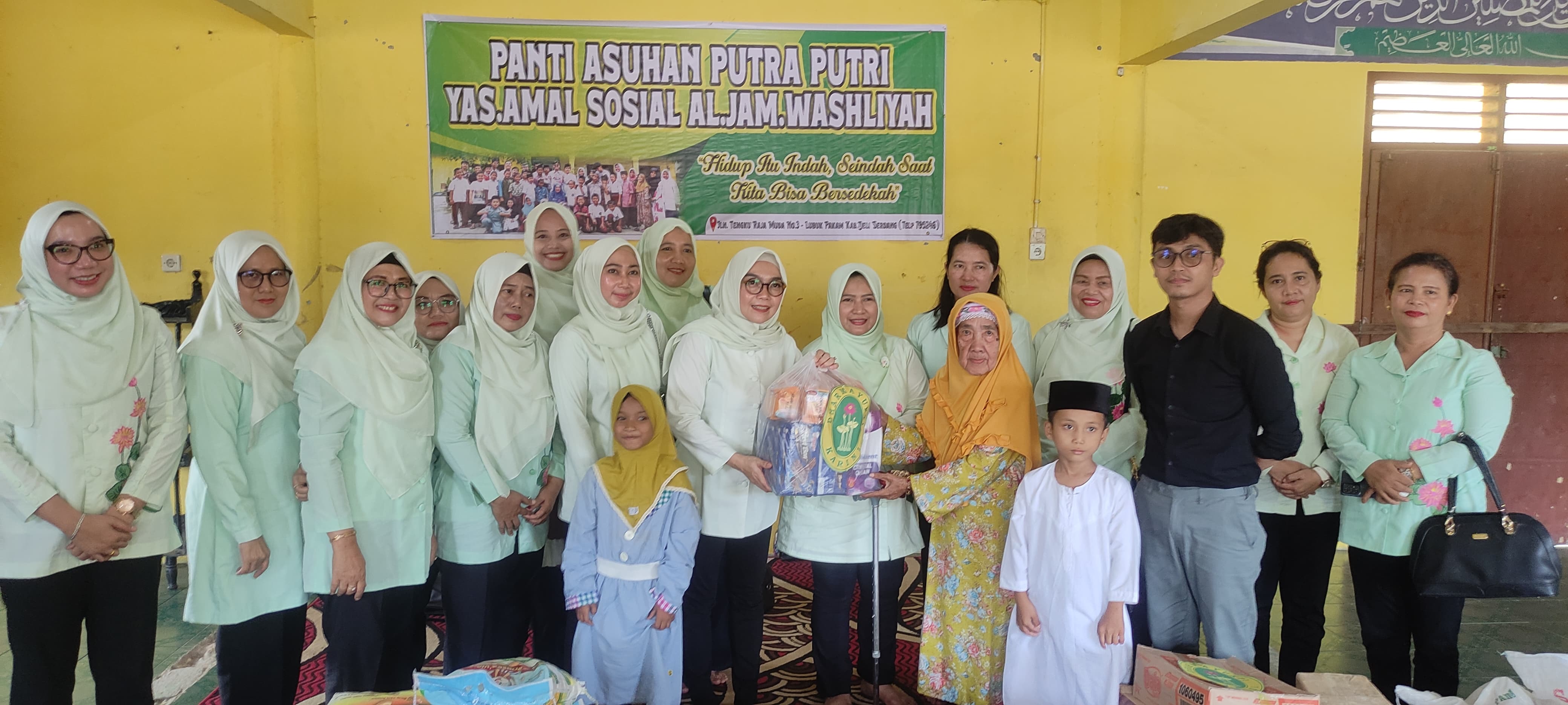 WhatsApp Image 2025 03 07 at 40628 PM 3