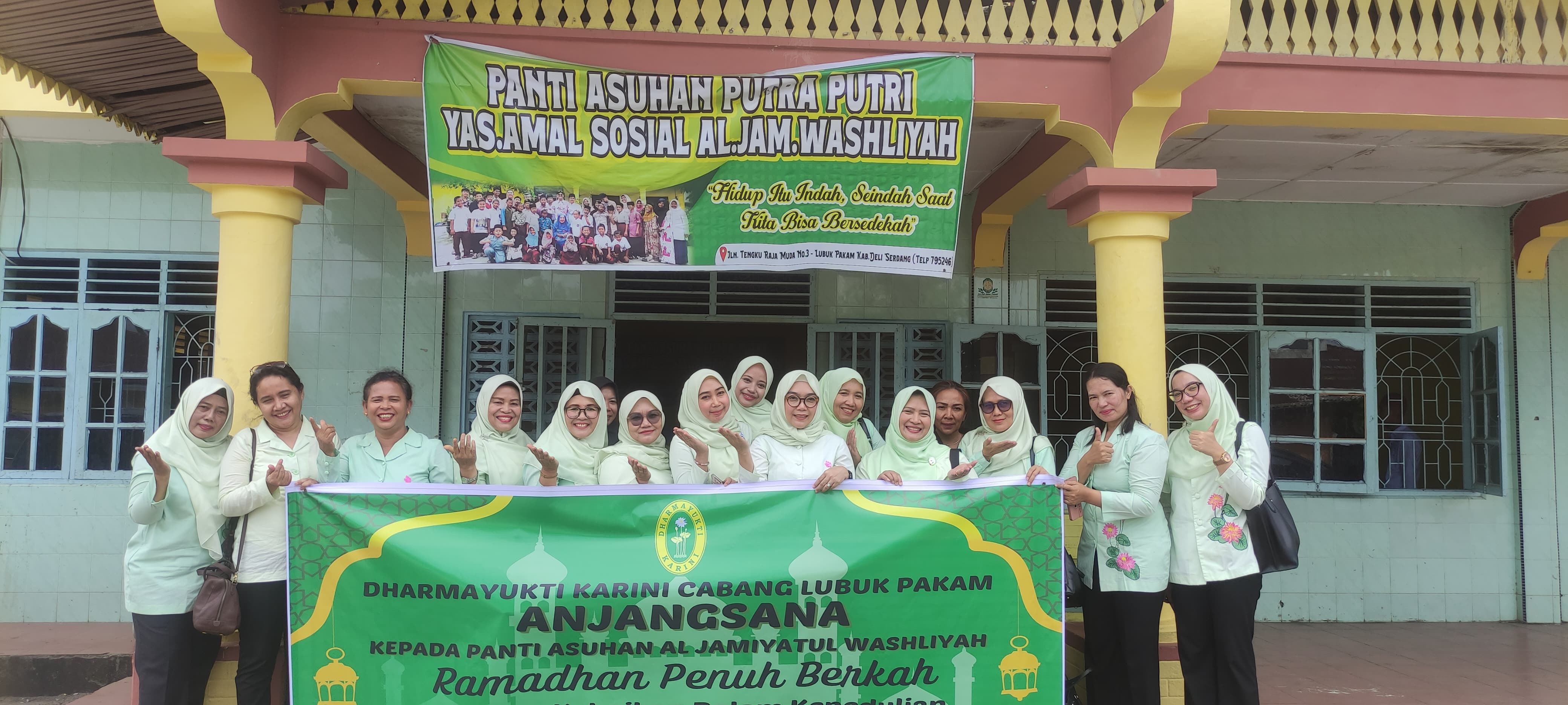 WhatsApp Image 2025 03 07 at 40631 PM