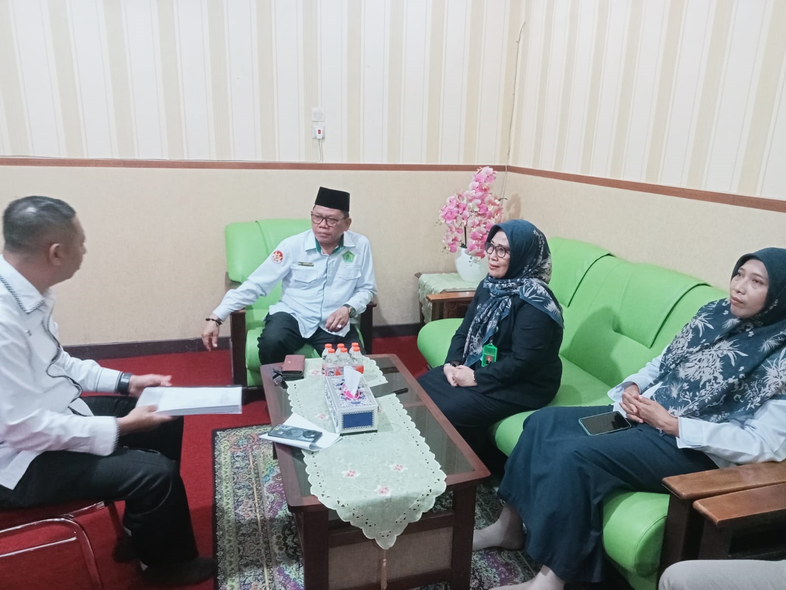 WhatsApp Image 2025 03 10 at 100338 AM