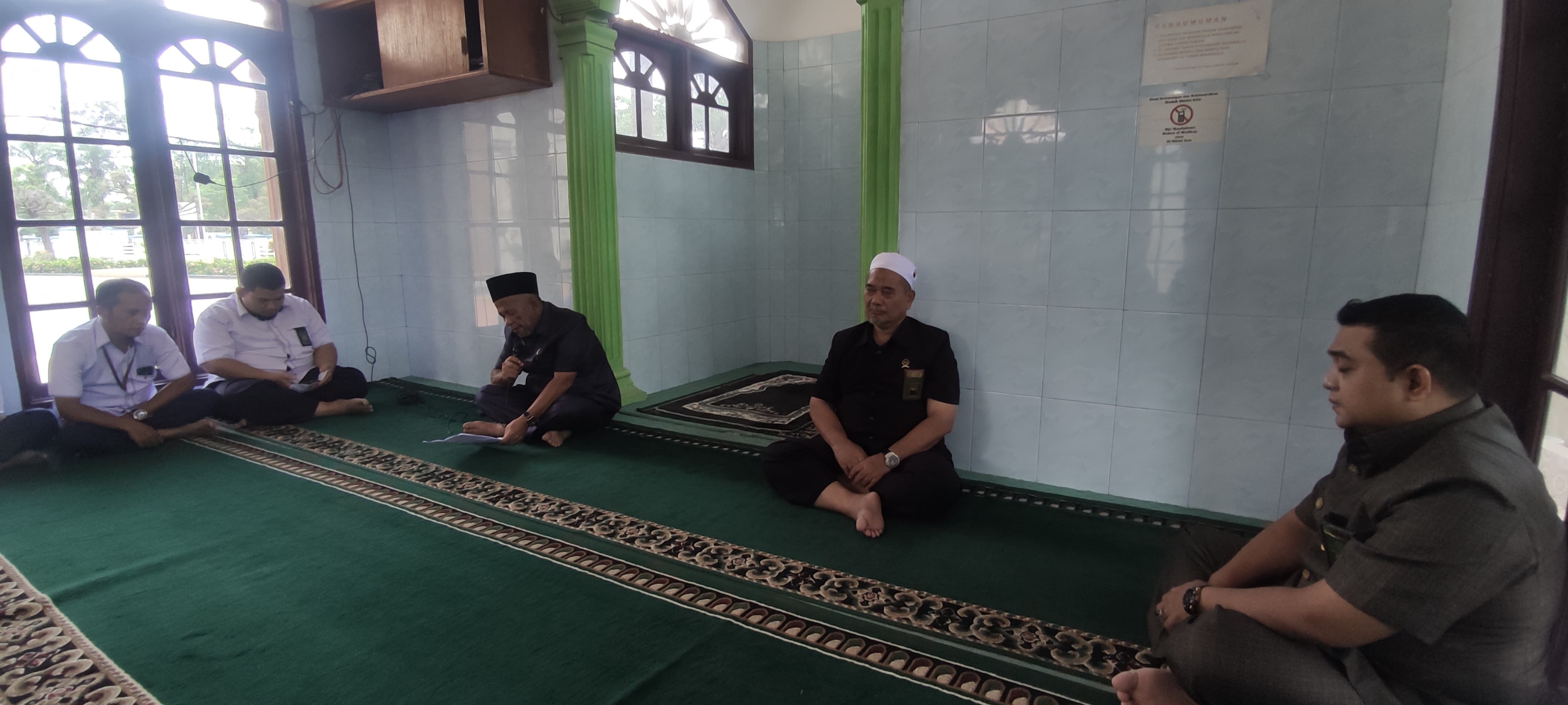 WhatsApp Image 2025 03 10 at 10935 PM 2