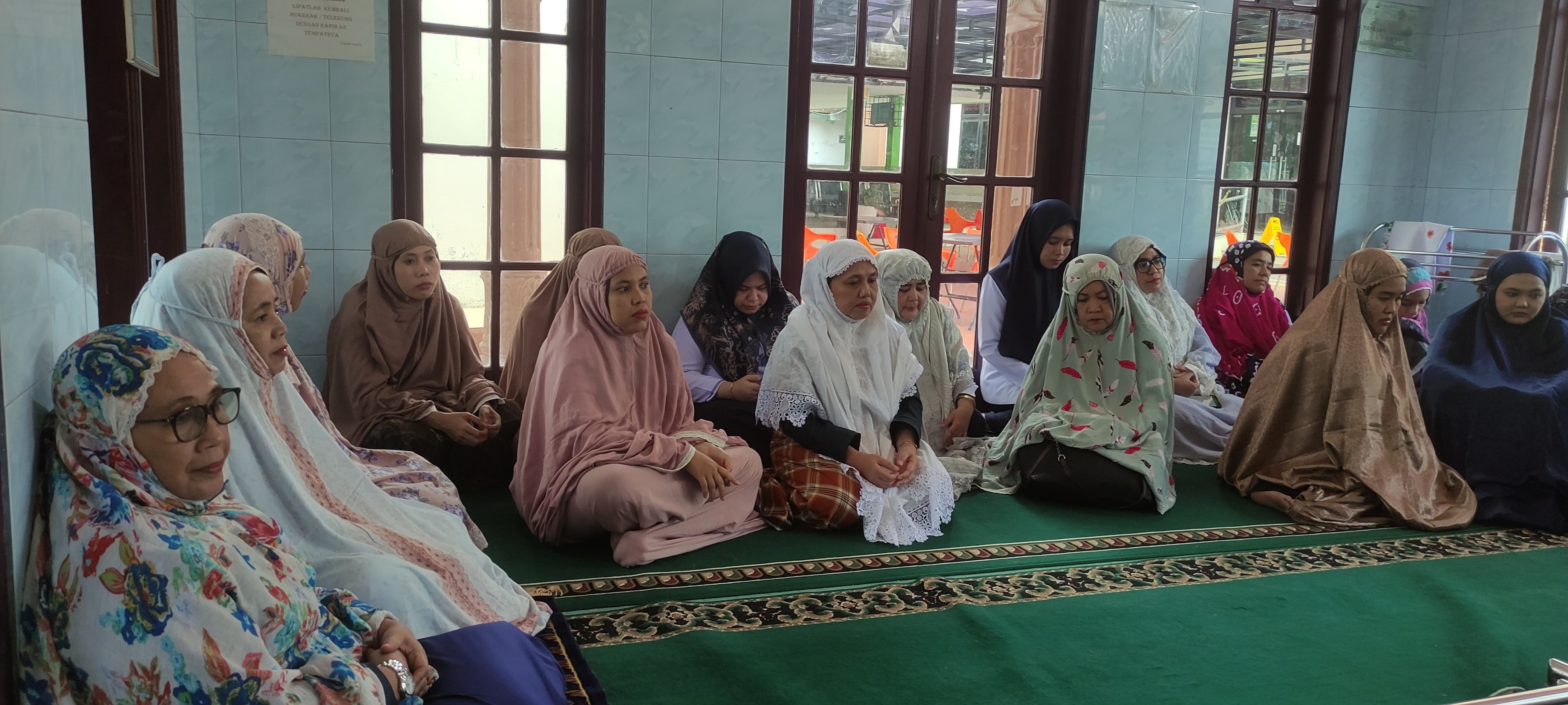 WhatsApp Image 2025 03 10 at 10935 PM 3