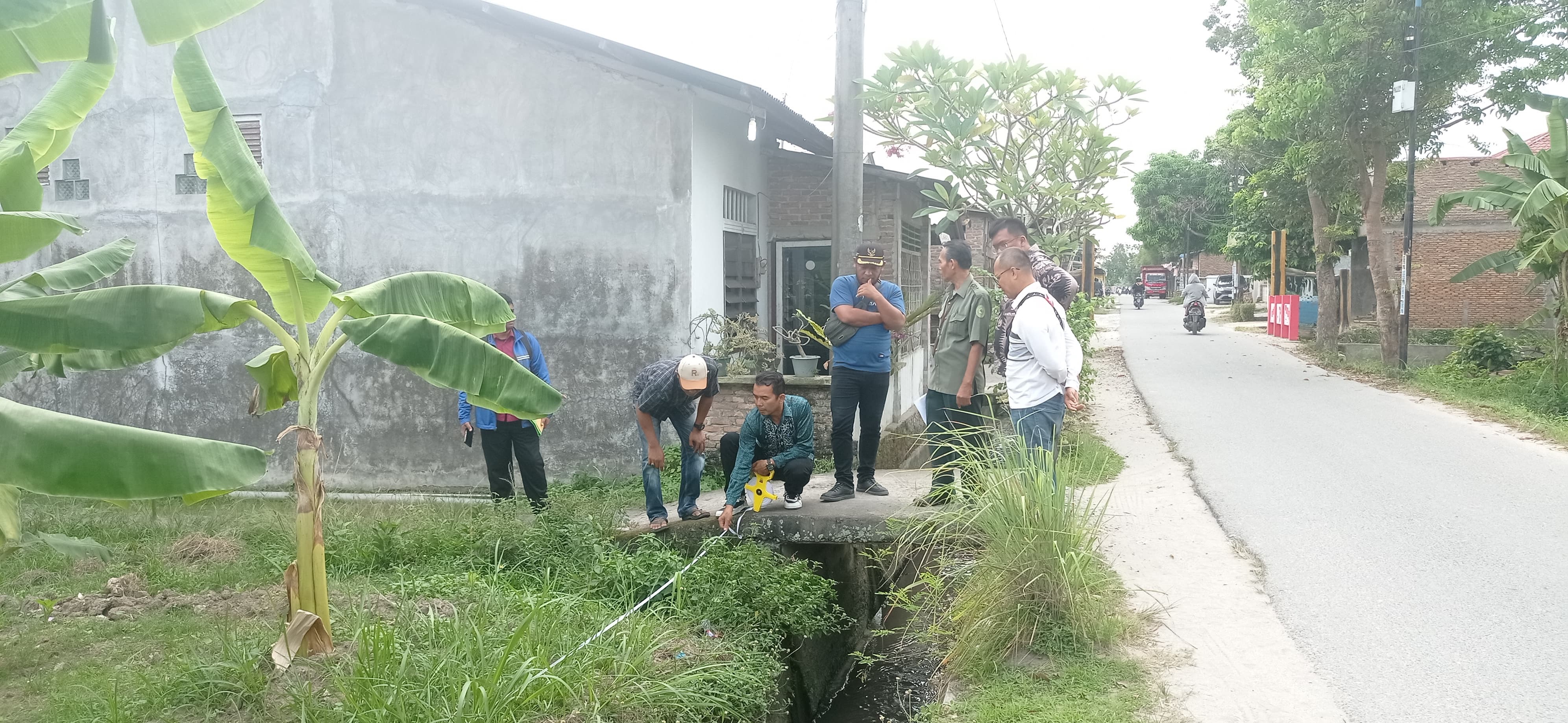 WhatsApp Image 2025 03 13 at 112042 AM