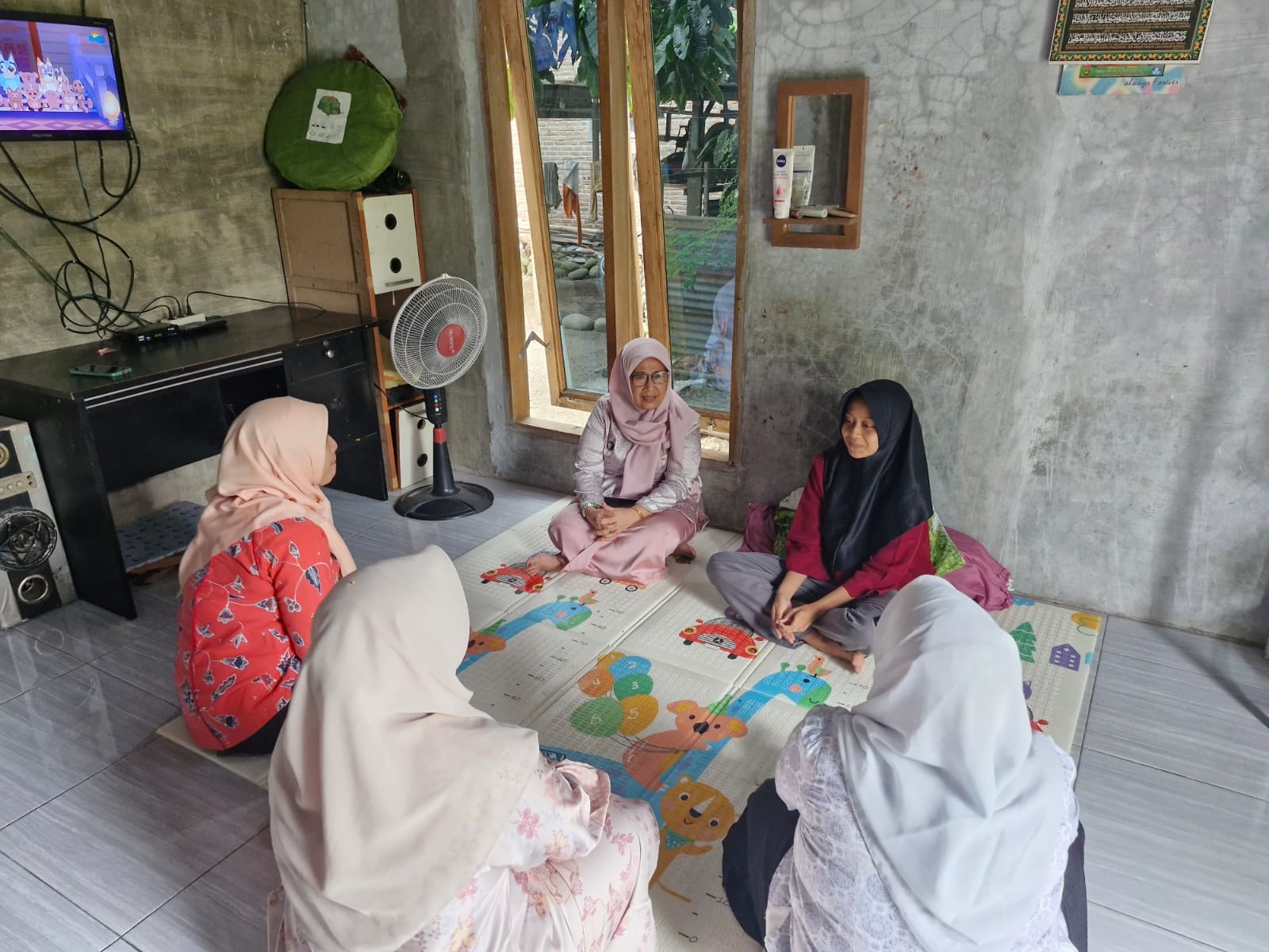 WhatsApp Image 2025 03 13 at 53345 PM 2