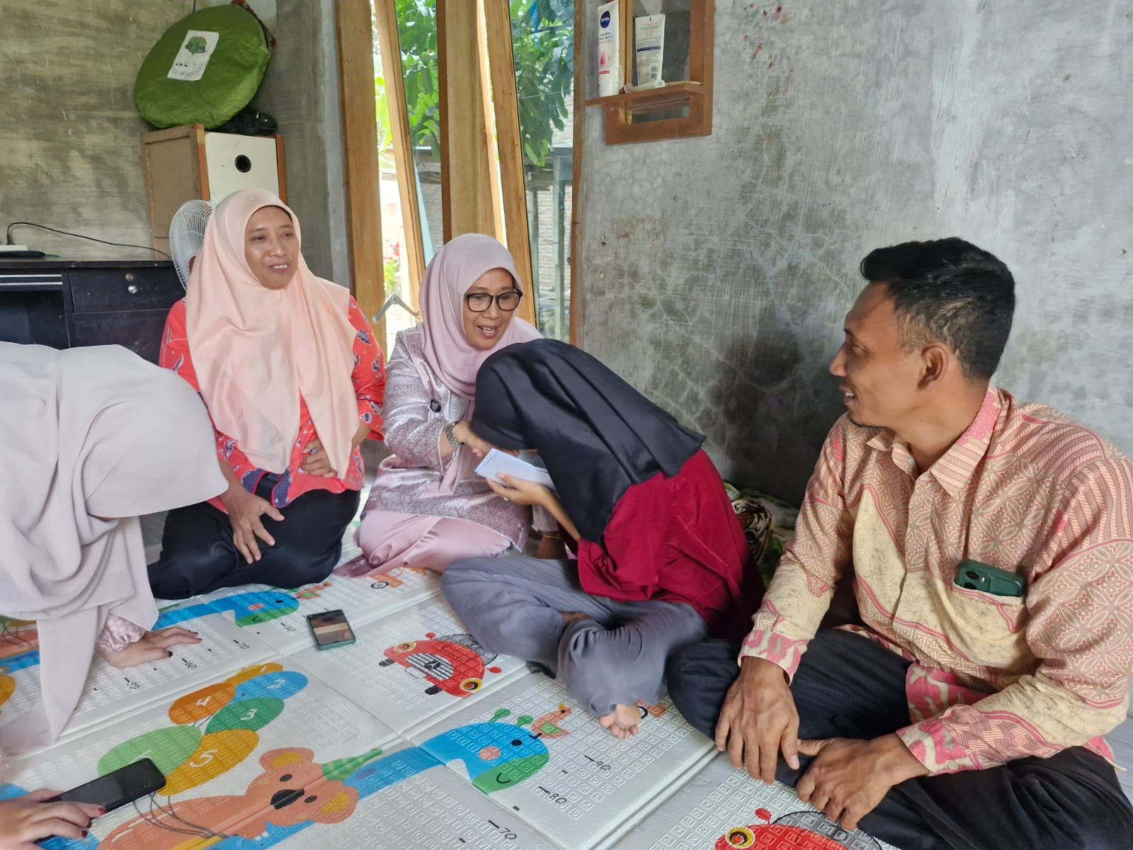 WhatsApp Image 2025 03 13 at 53345 PM 3