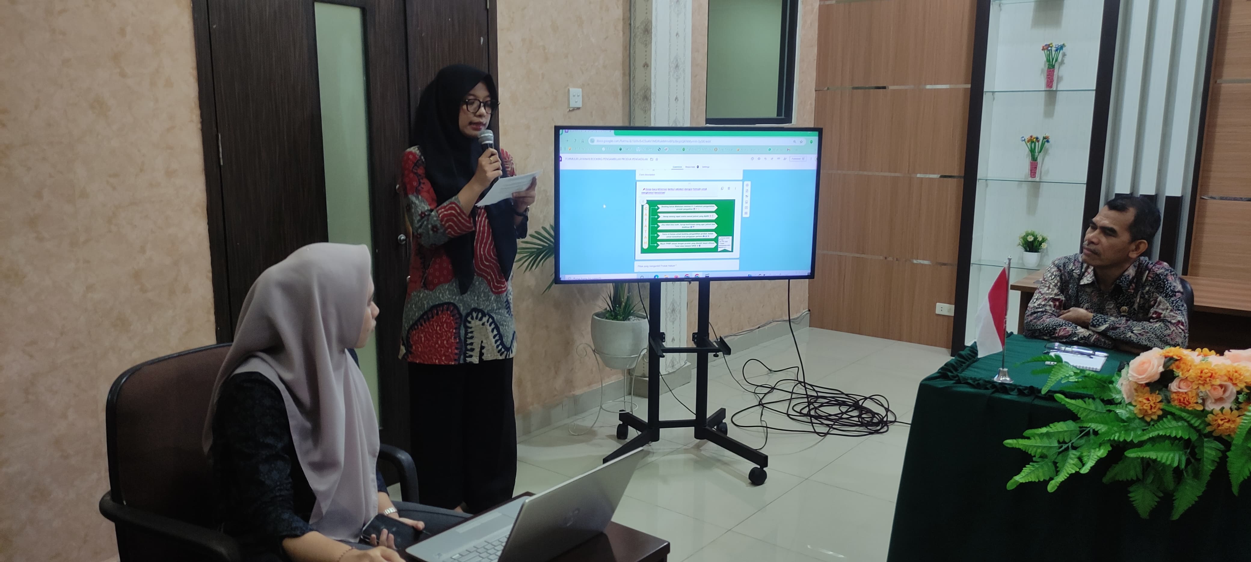 WhatsApp Image 2025 03 13 at 85854 AM