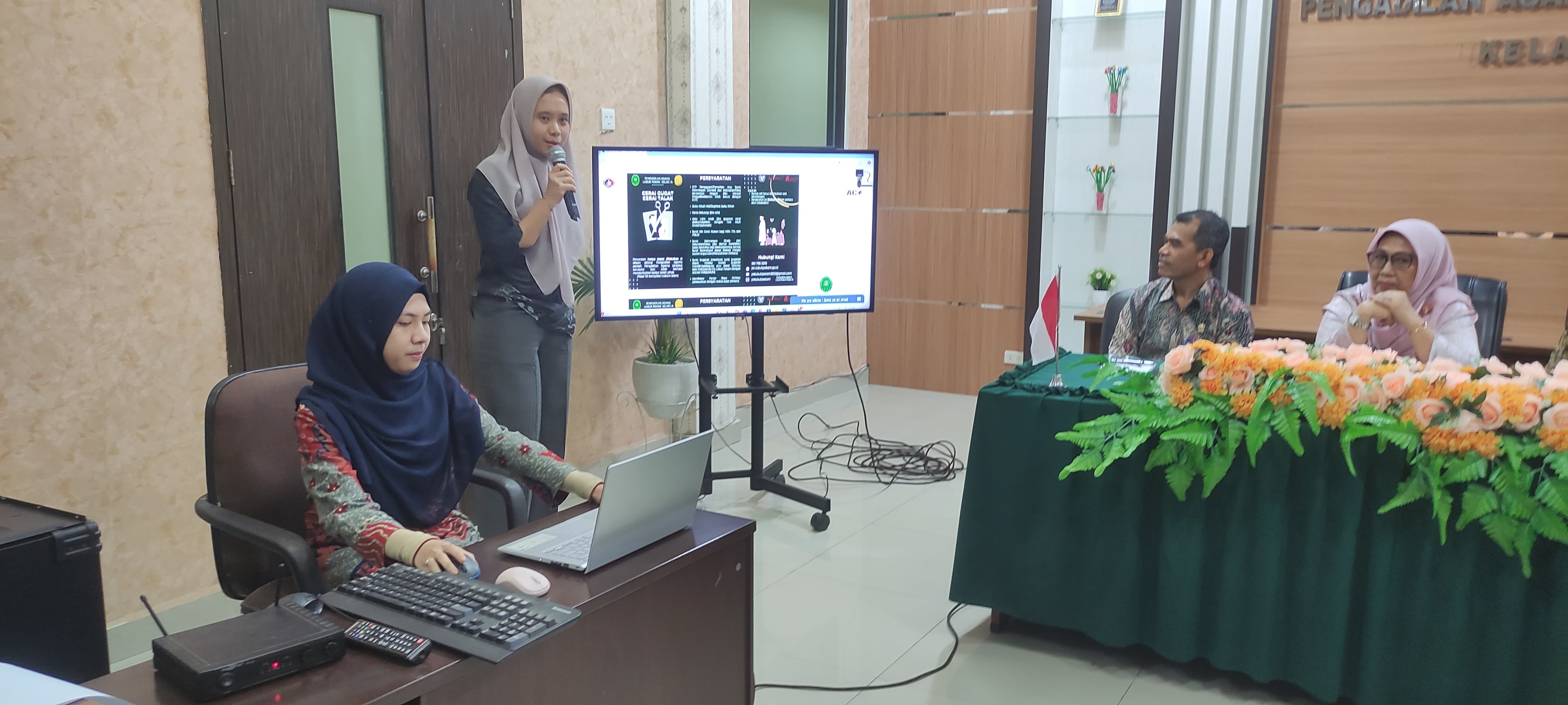 WhatsApp Image 2025 03 13 at 85859 AM