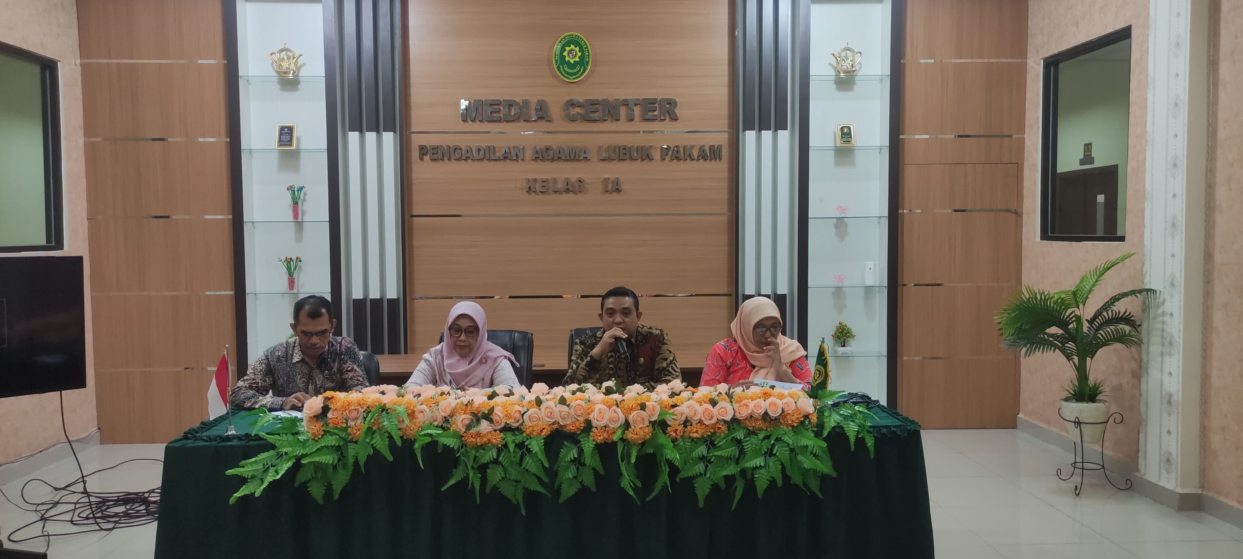 WhatsApp Image 2025 03 13 at 85902 AM 2