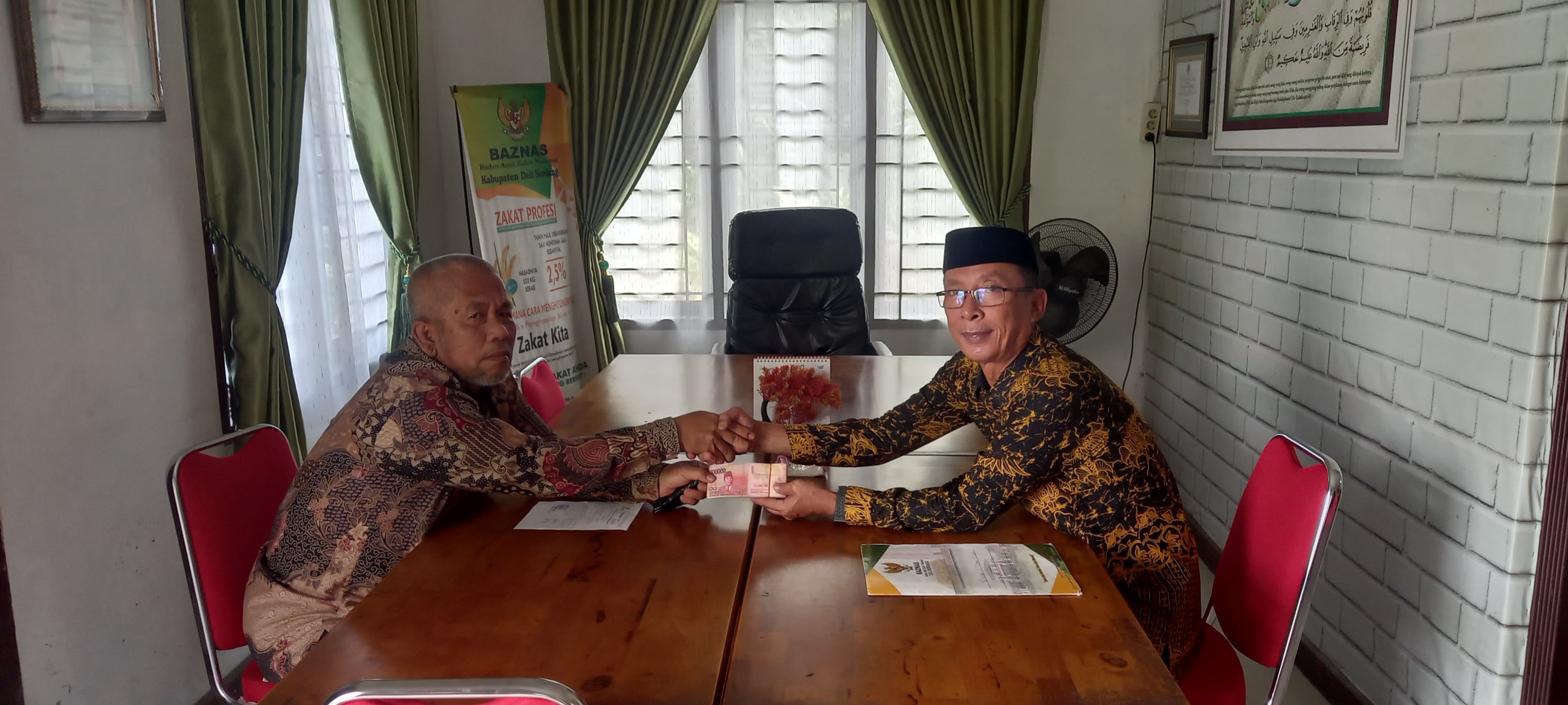 WhatsApp Image 2025 03 13 at 94532 AM