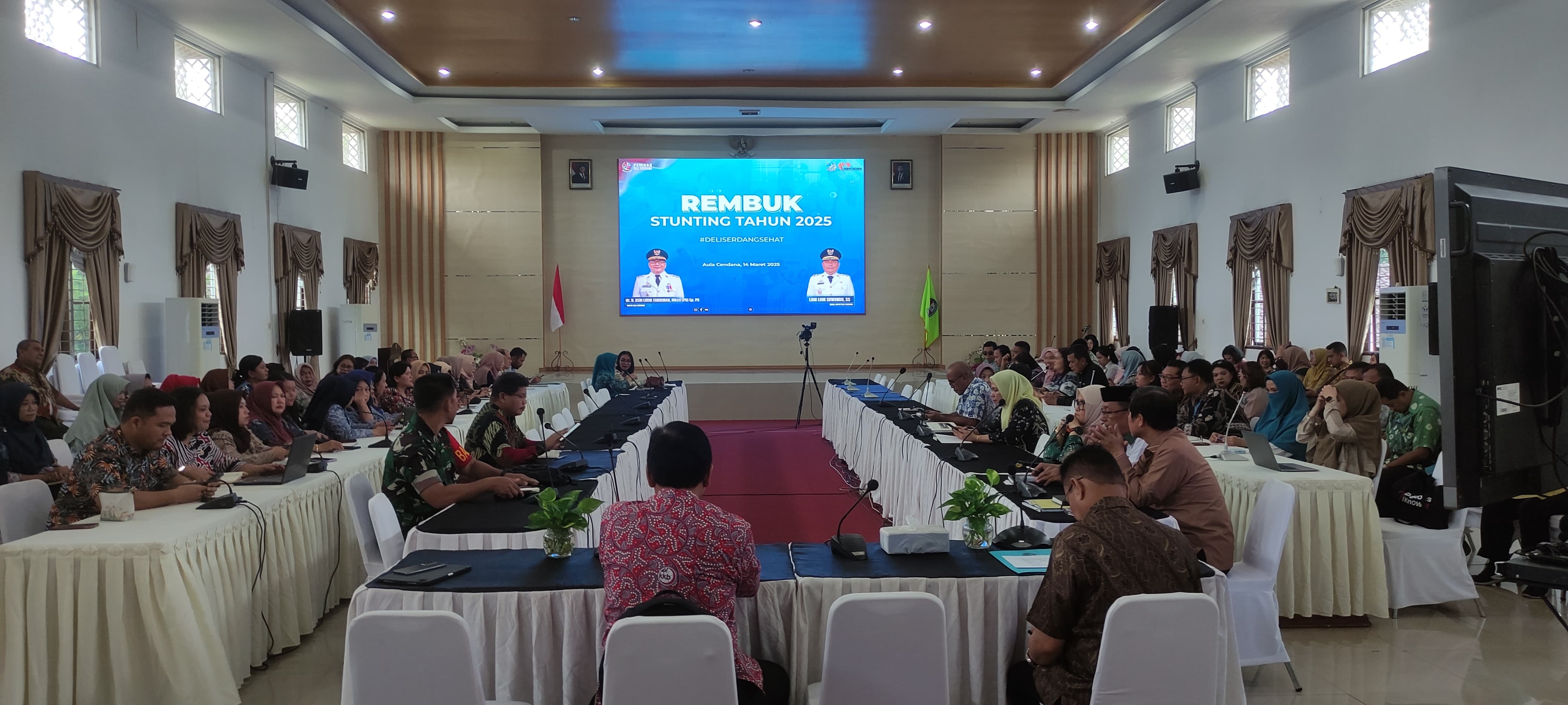 WhatsApp Image 2025 03 14 at 92936 AM 1