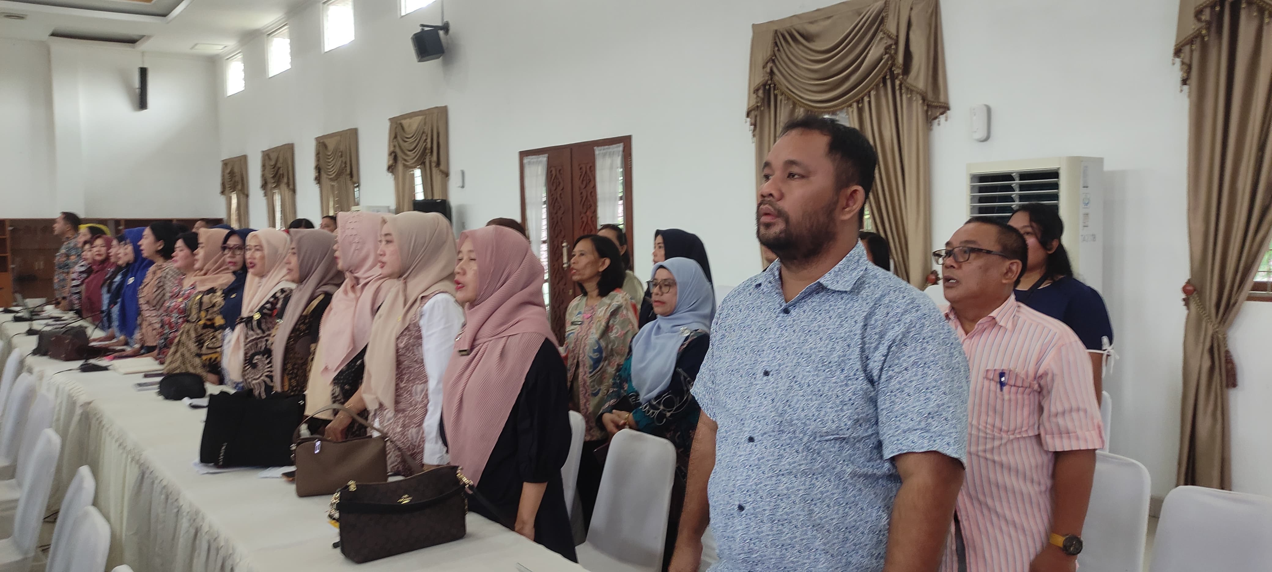 WhatsApp Image 2025 03 14 at 92937 AM 1