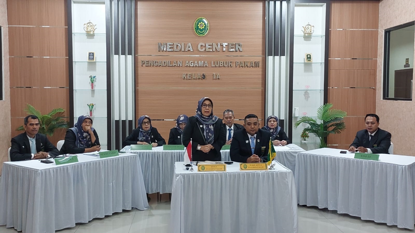 WhatsApp Image 2025 03 19 at 30630 PM 2