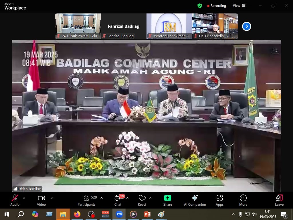 WhatsApp Image 2025 03 19 at 84633 AM1