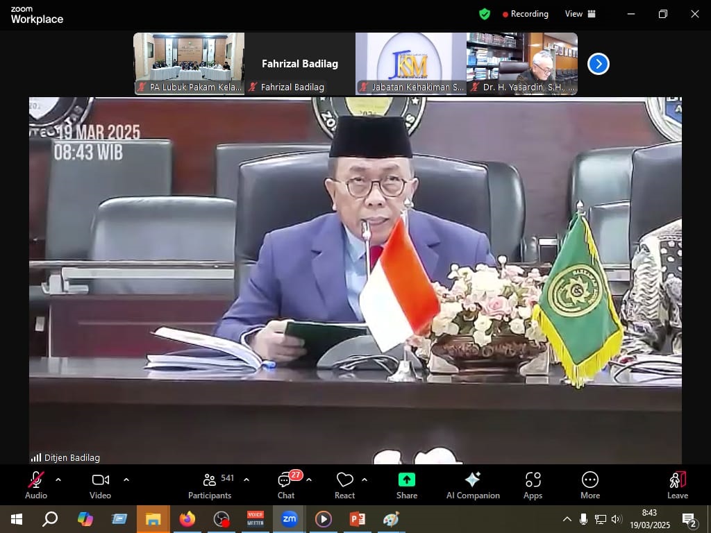 WhatsApp Image 2025 03 19 at 84634 AM 1