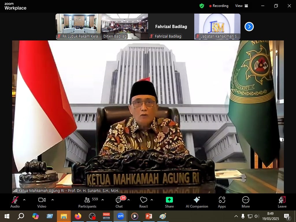 WhatsApp Image 2025 03 19 at 85224 AM