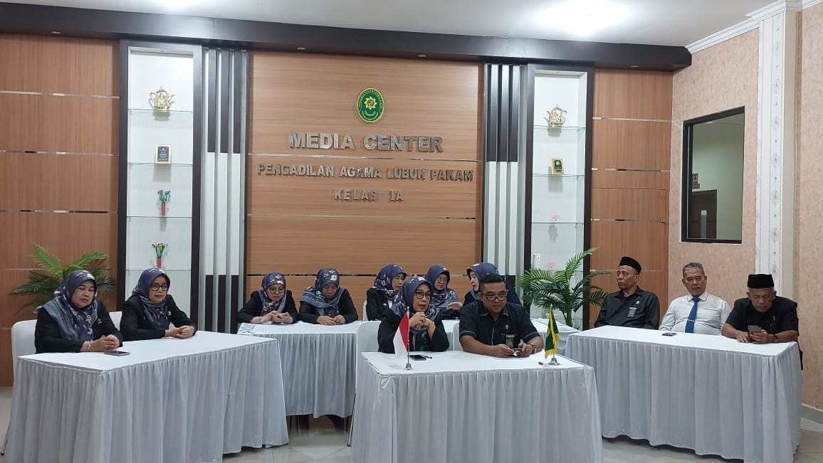 WhatsApp Image 2025 03 19 at 85409 AM 1