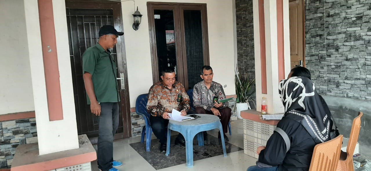 WhatsApp Image 2025 03 20 at 101300 AM