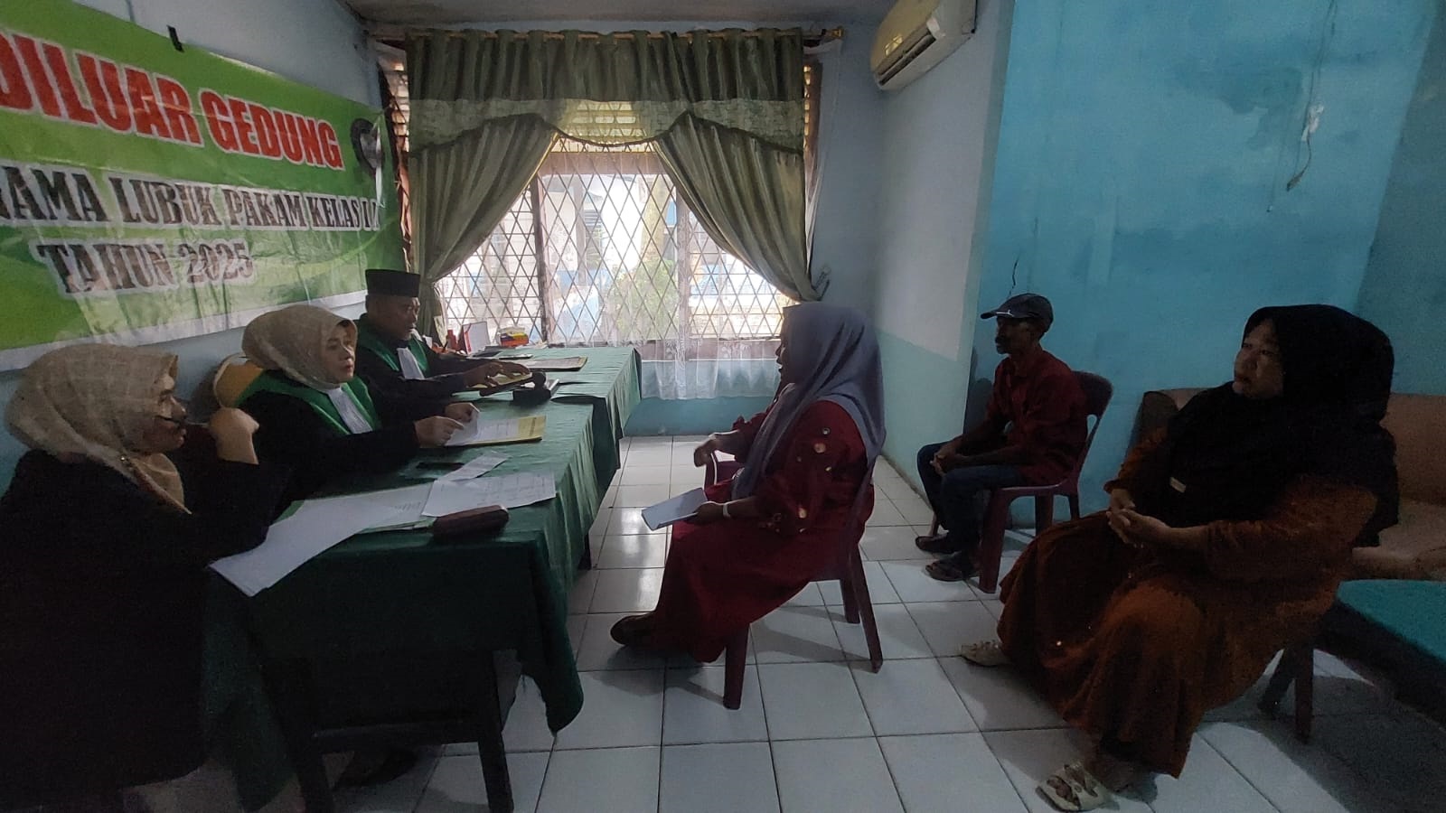 WhatsApp Image 2025 03 21 at 121321 PM