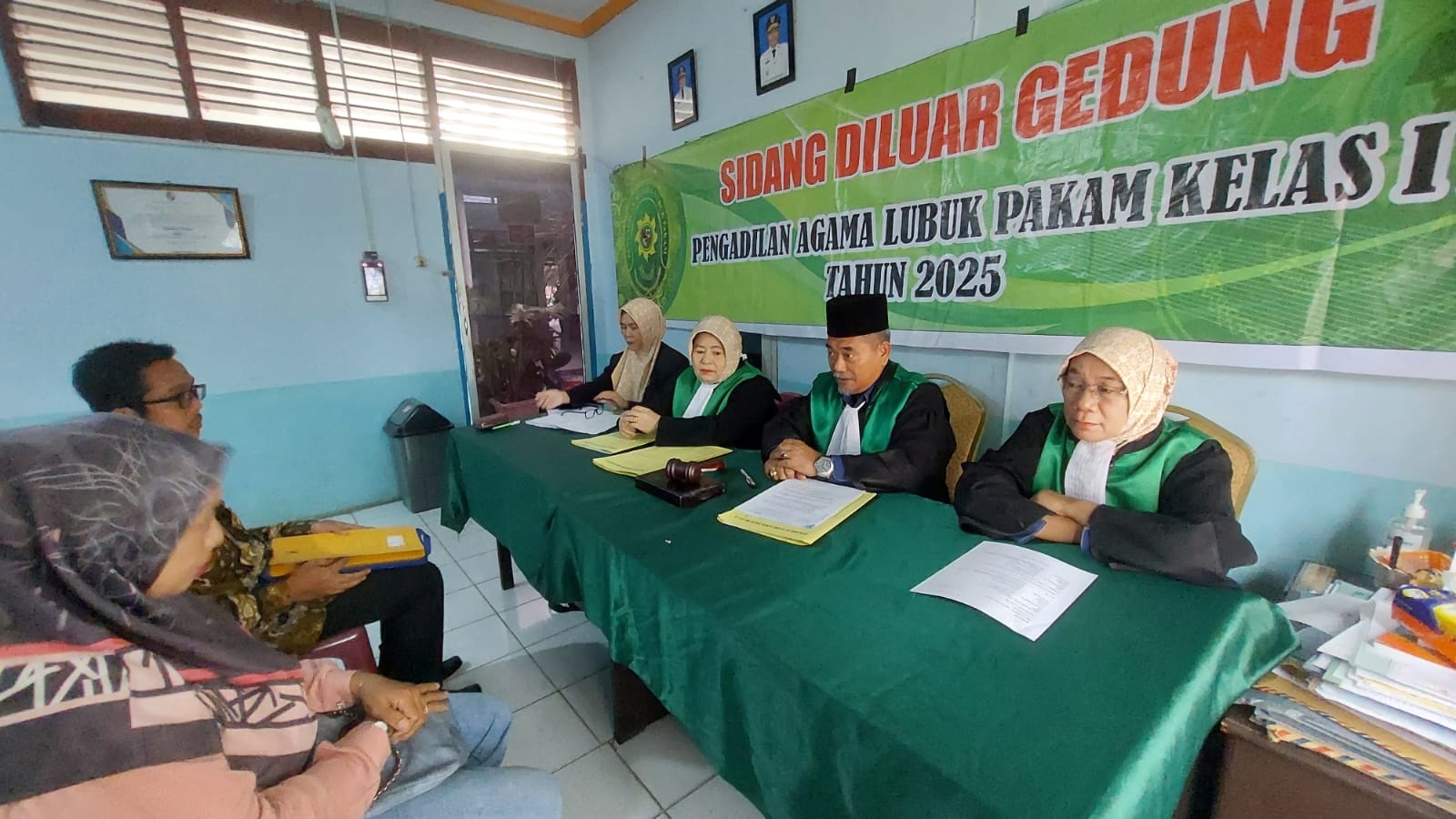 WhatsApp Image 2025 03 21 at 121321 PM 2