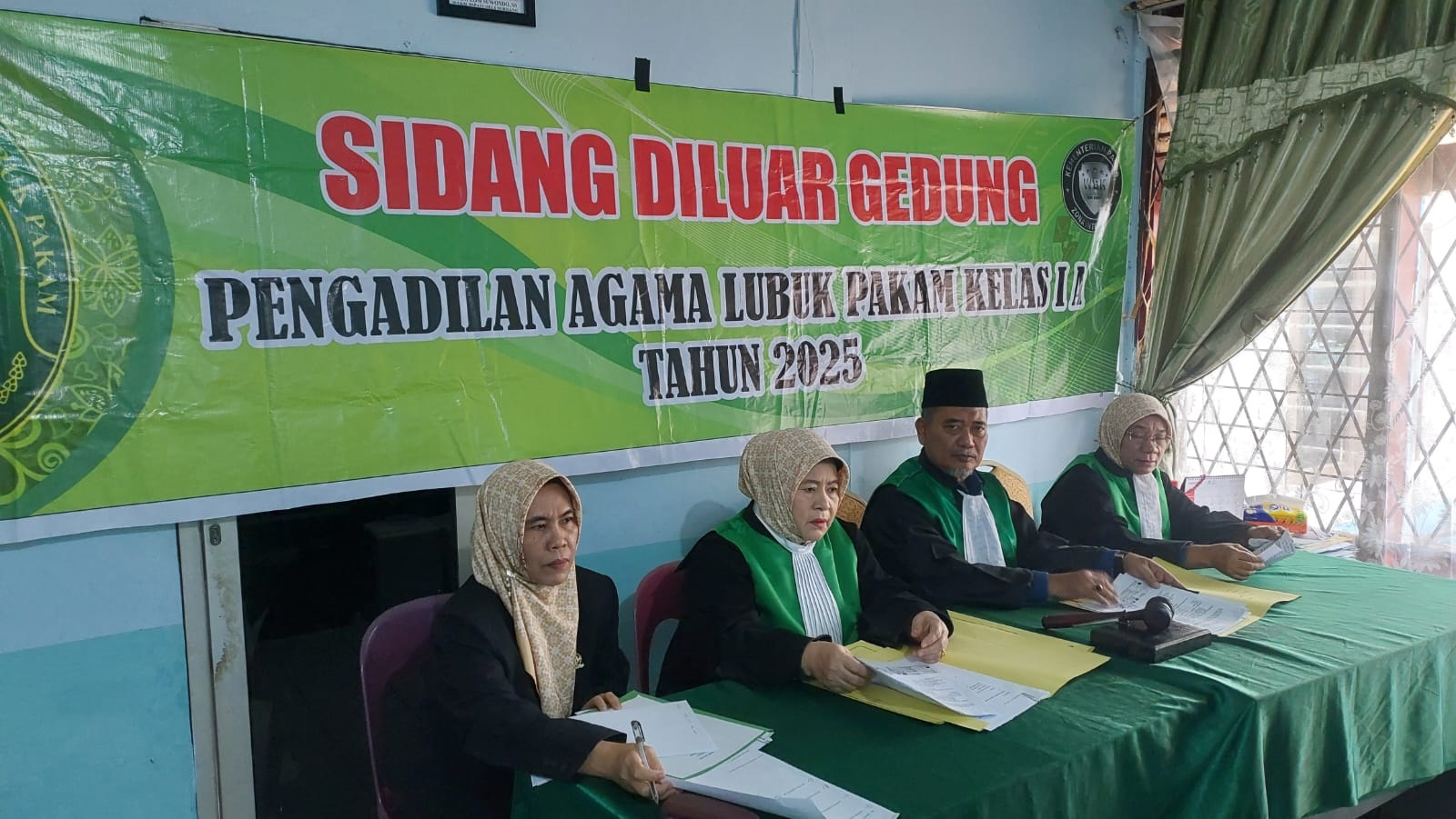 WhatsApp Image 2025 03 21 at 121323 PM 2