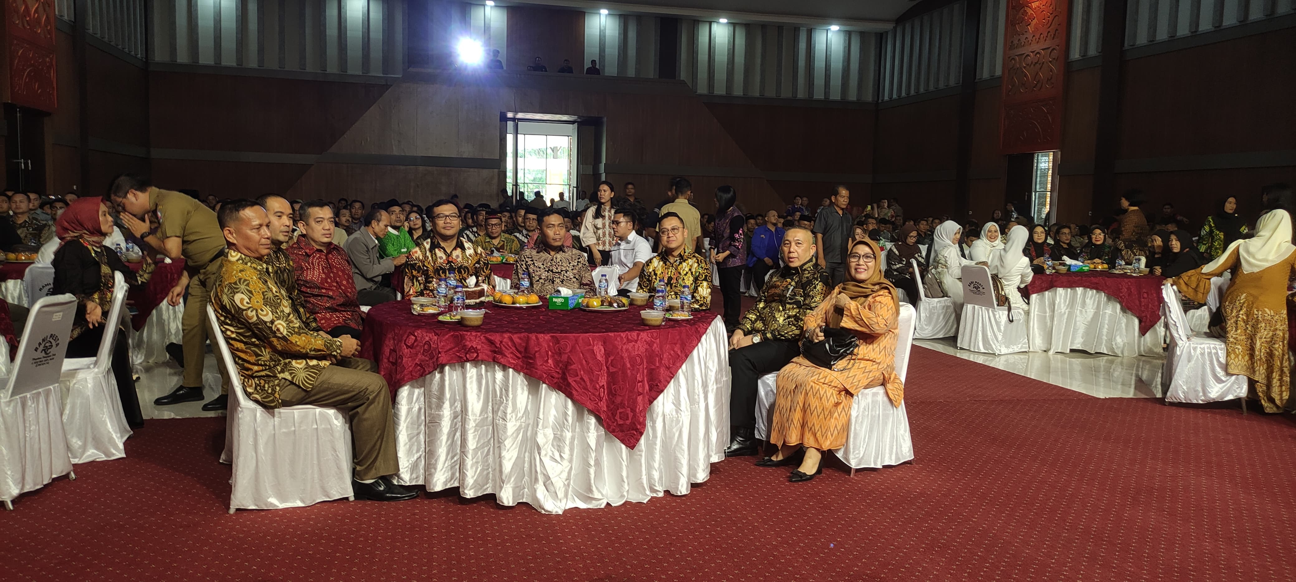 WhatsApp Image 2025 03 25 at 63521 PM