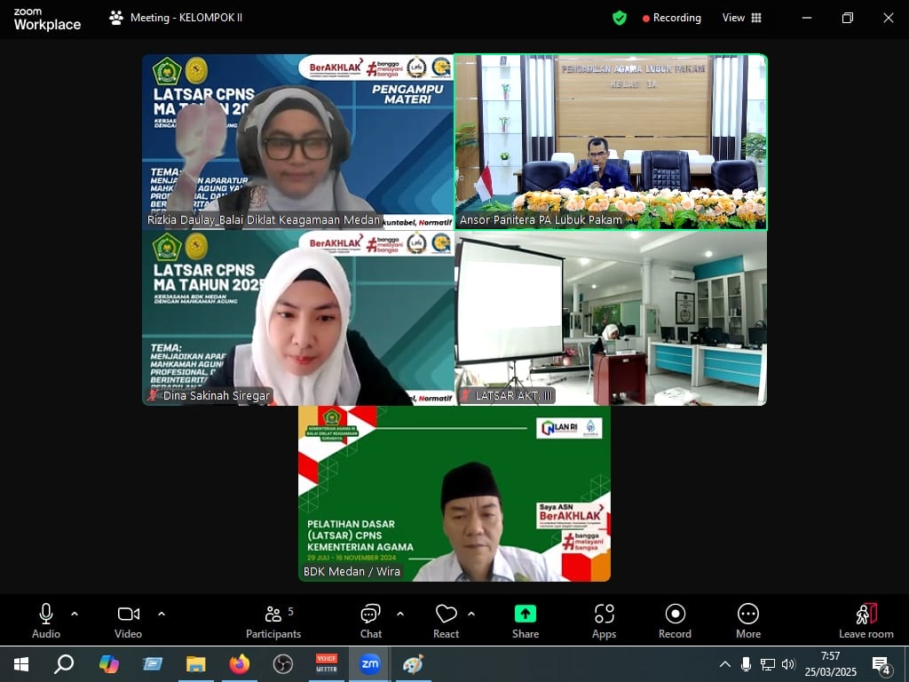 WhatsApp Image 2025 03 25 at 82909 AM