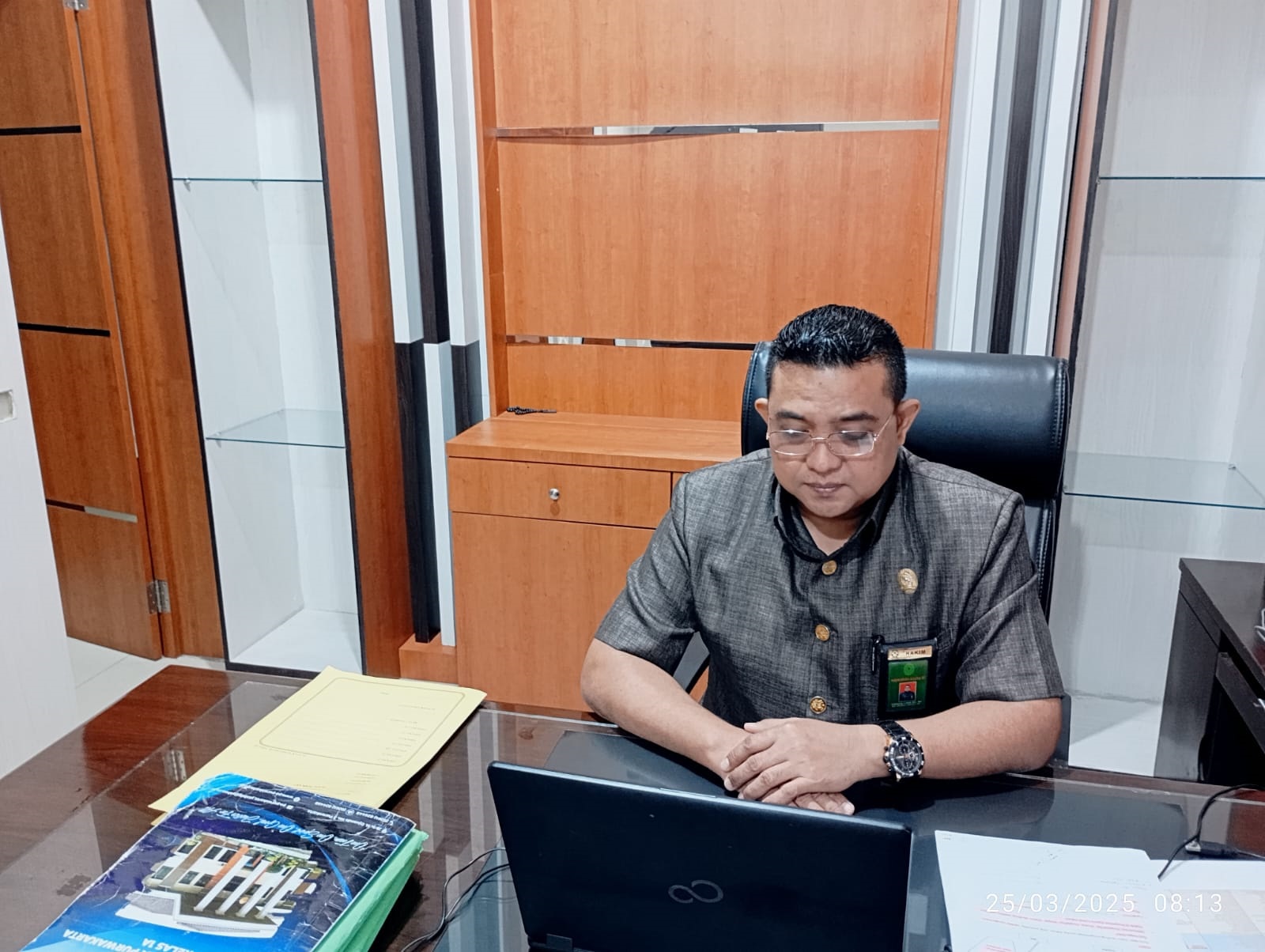 WhatsApp Image 2025 03 25 at 83042 AM