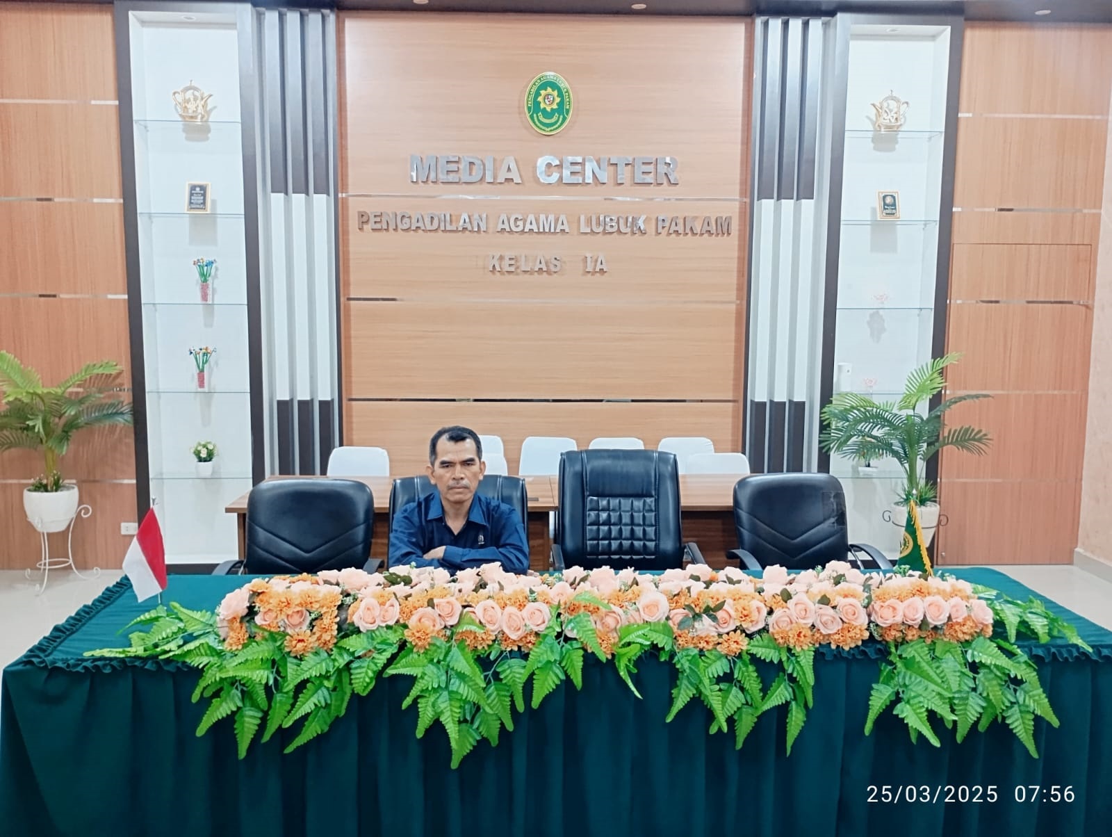 WhatsApp Image 2025 03 25 at 83049 AM