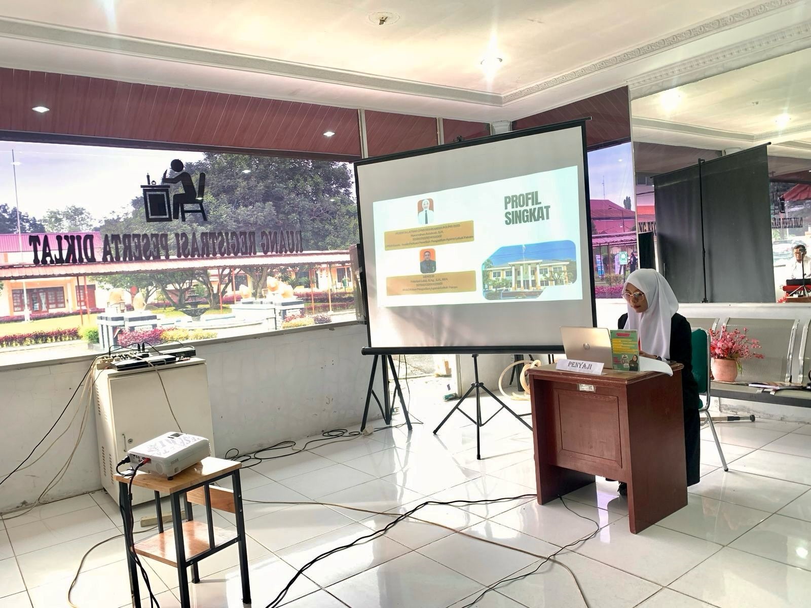 WhatsApp Image 2025 03 25 at 93651 AM 1