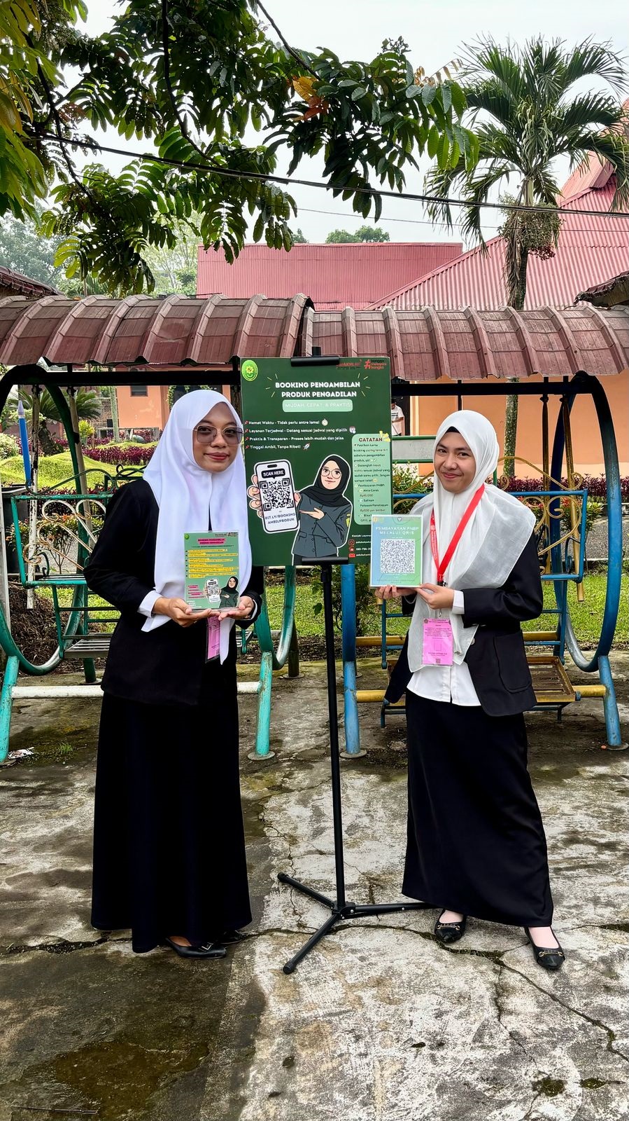 WhatsApp Image 2025 03 25 at 93652 AM