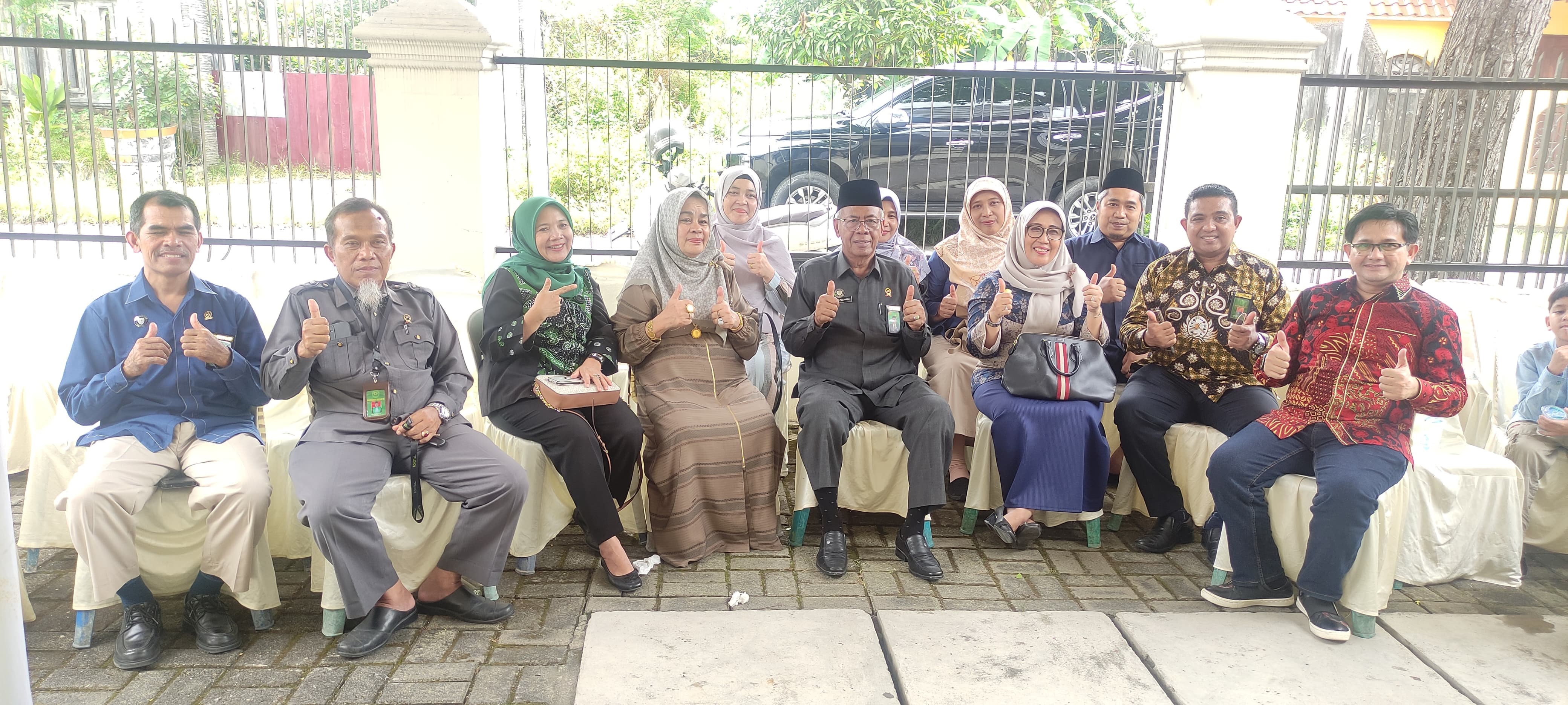 WhatsApp Image 2025 04 10 at 111555 AM 2