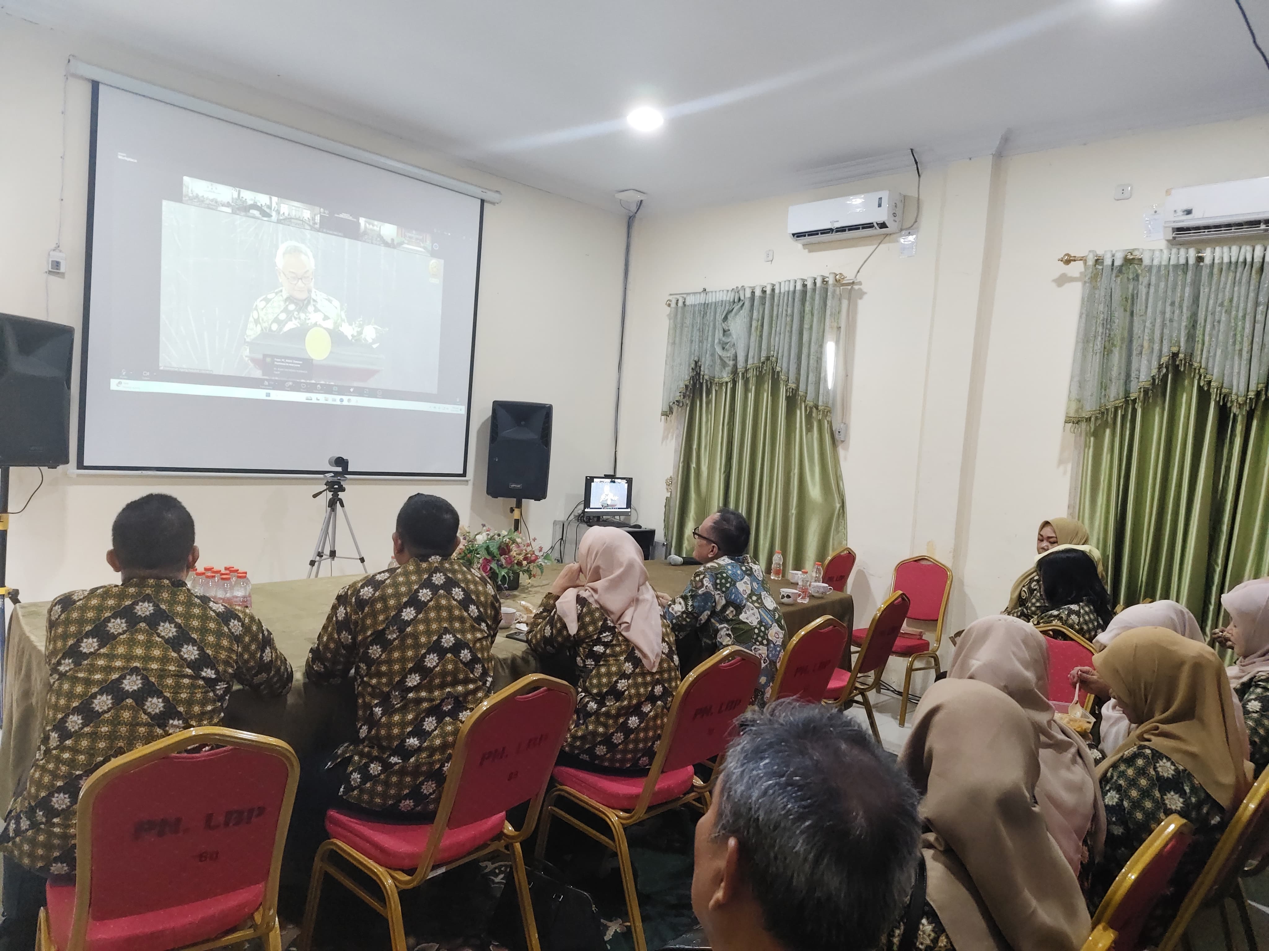 WhatsApp Image 2025 04 21 at 91215 AM 2