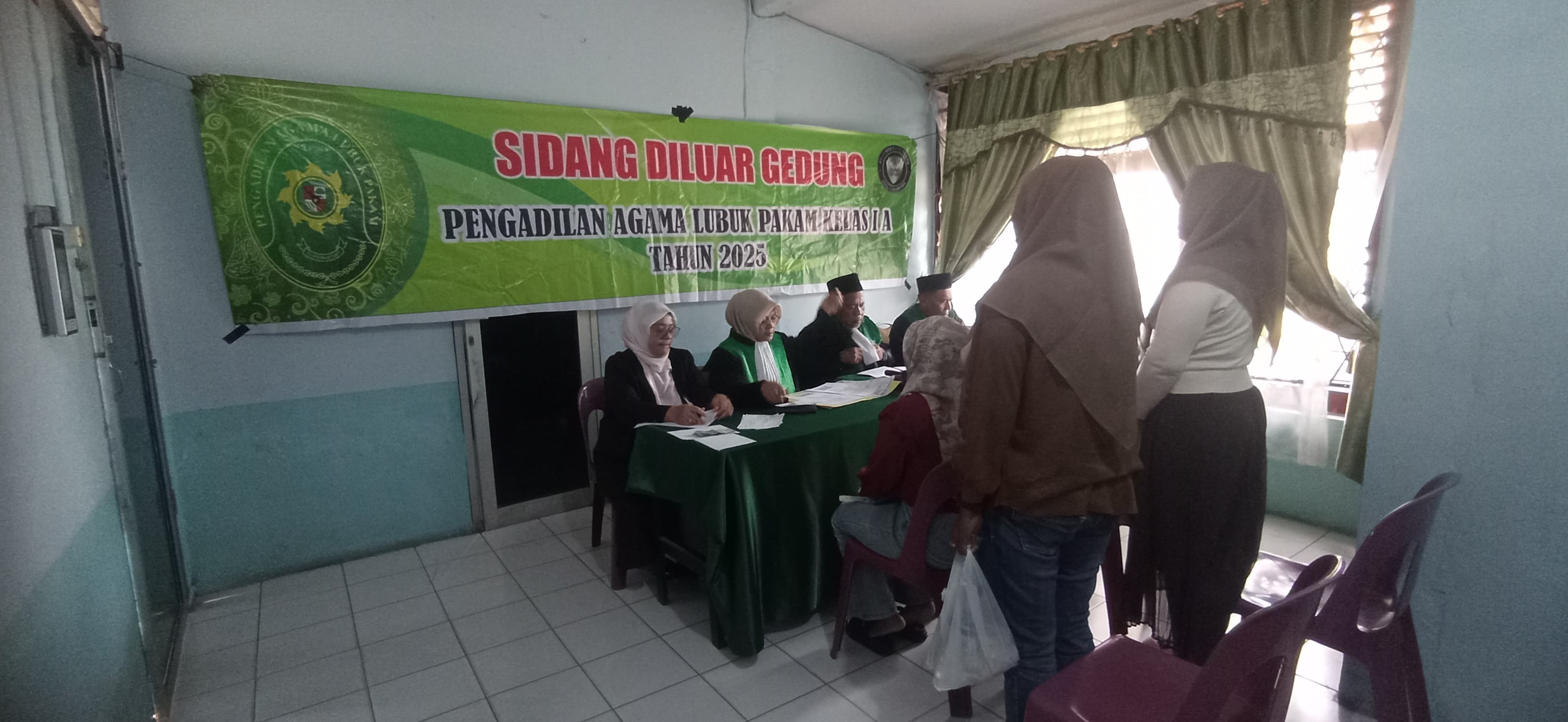 WhatsApp Image 2025 05 09 at 101139 AM