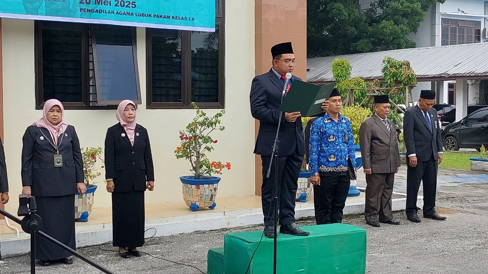 WhatsApp Image 2025 05 20 at 112843 AM 2