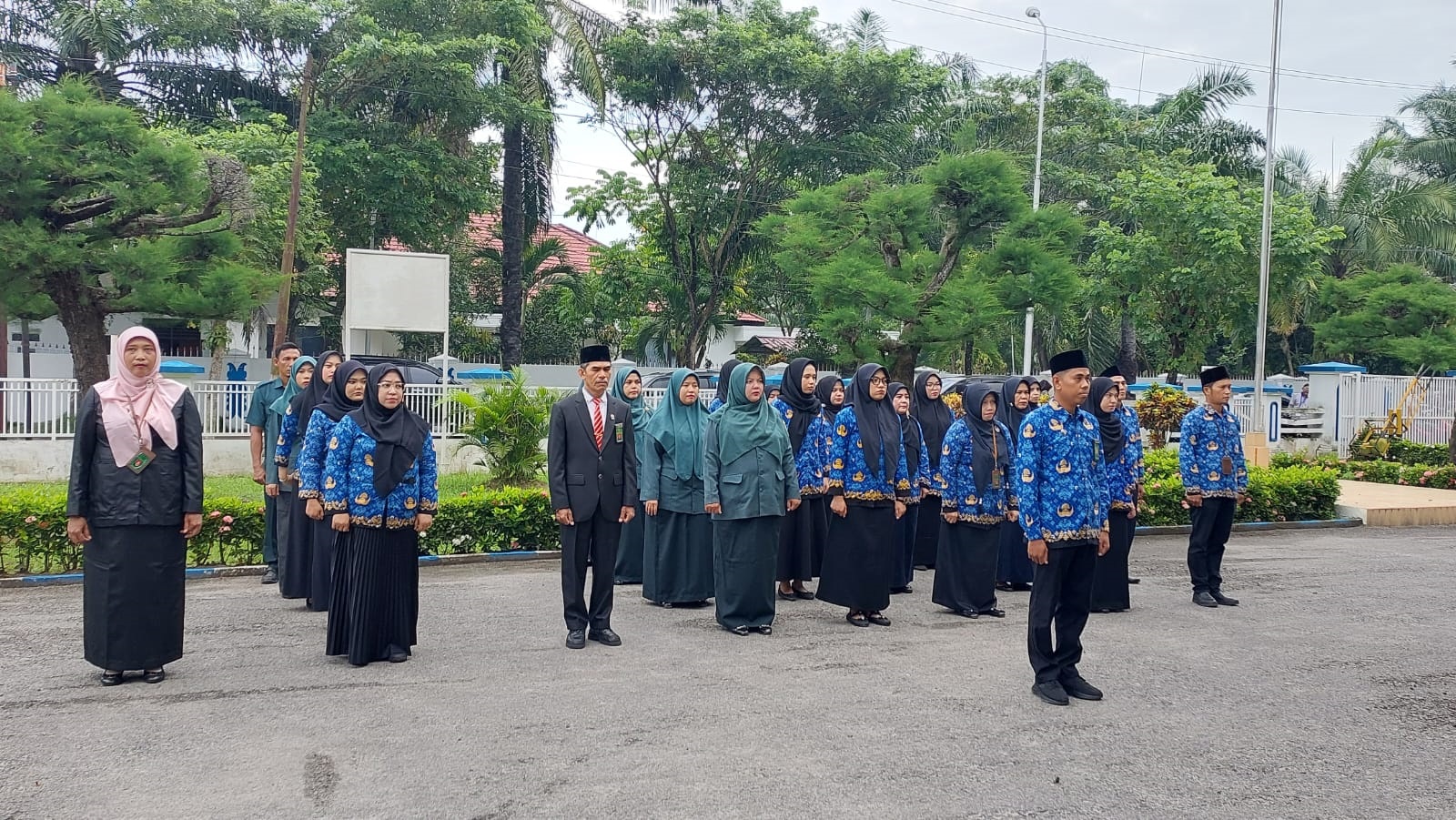 WhatsApp Image 2025 05 20 at 112847 AM 3