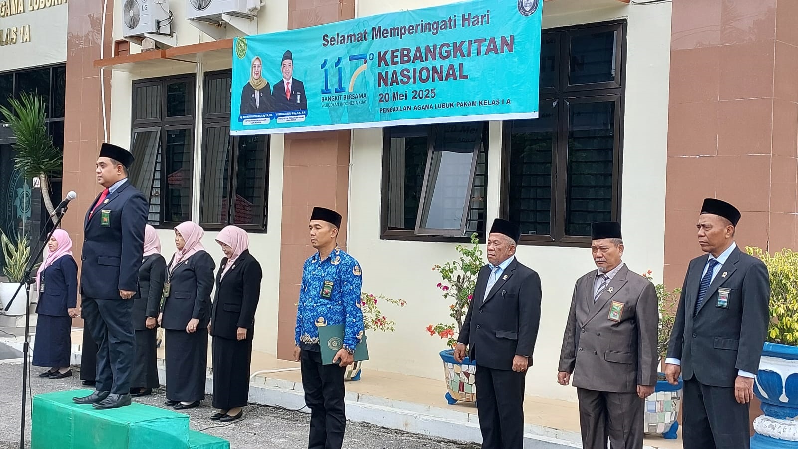 WhatsApp Image 2025 05 20 at 112849 AM