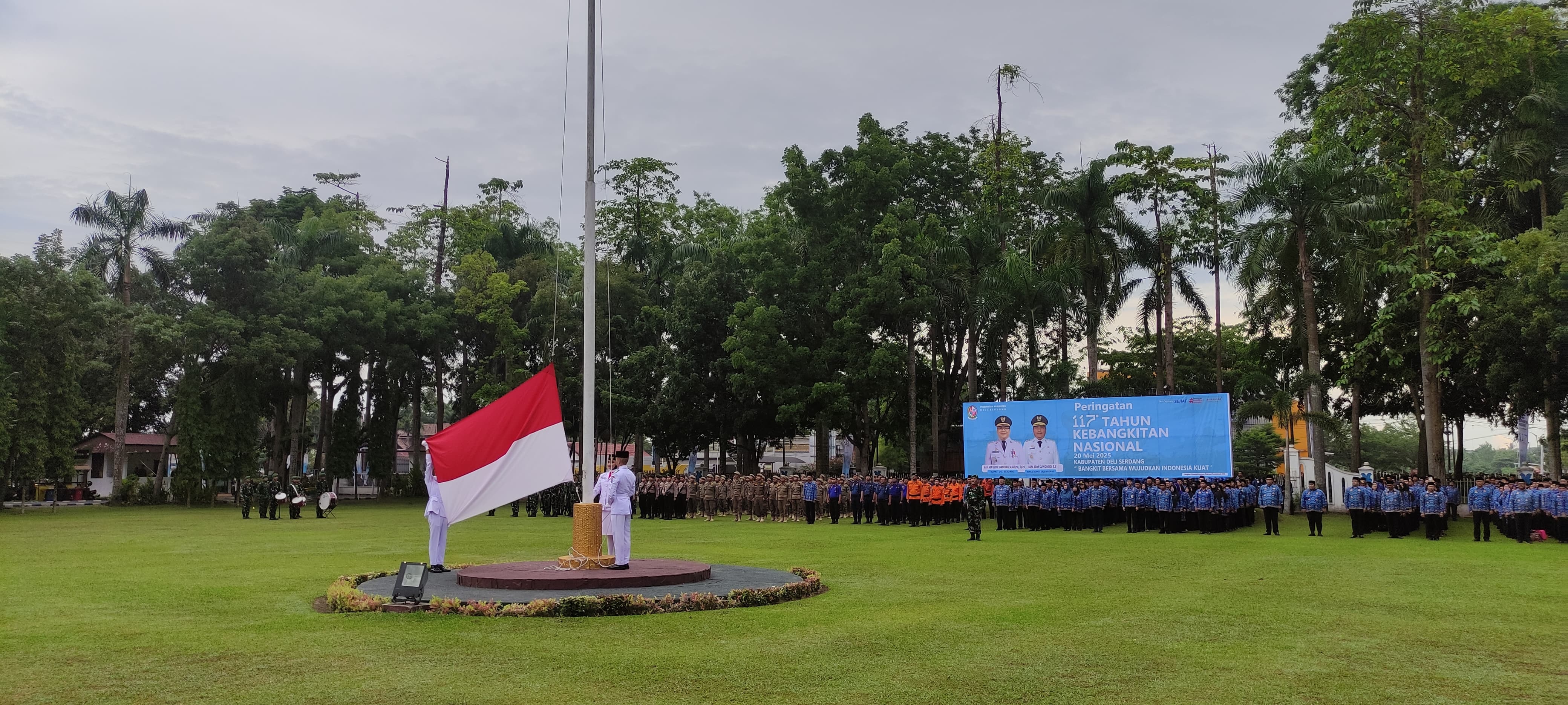 WhatsApp Image 2025 05 20 at 82931 AM 2