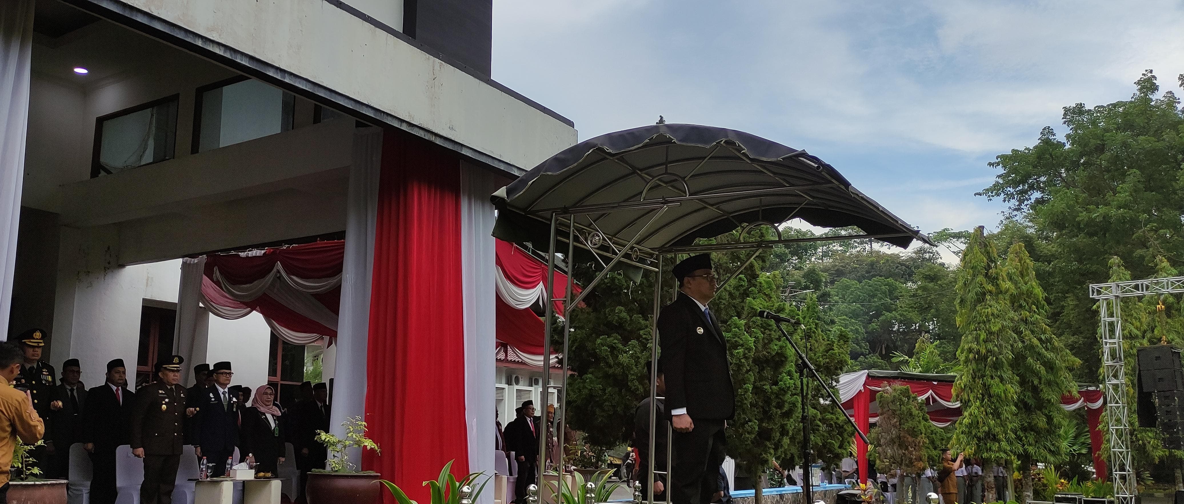 WhatsApp Image 2025 05 20 at 82944 AM